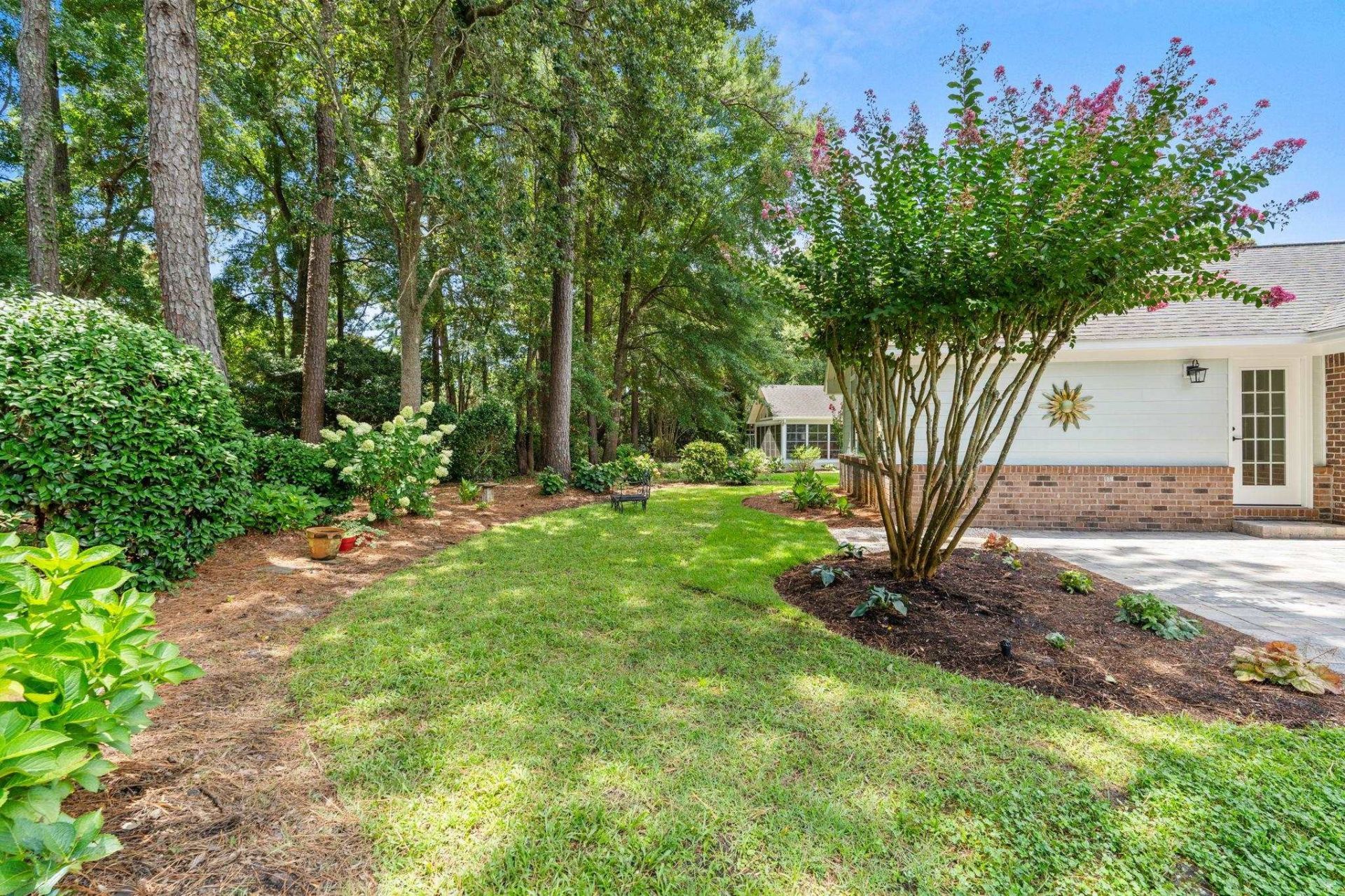 168 Mackinley Circle Photo 6
