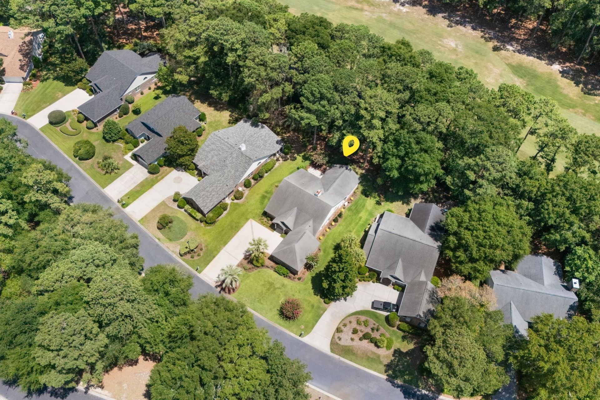 168 Mackinley Circle Photo 62