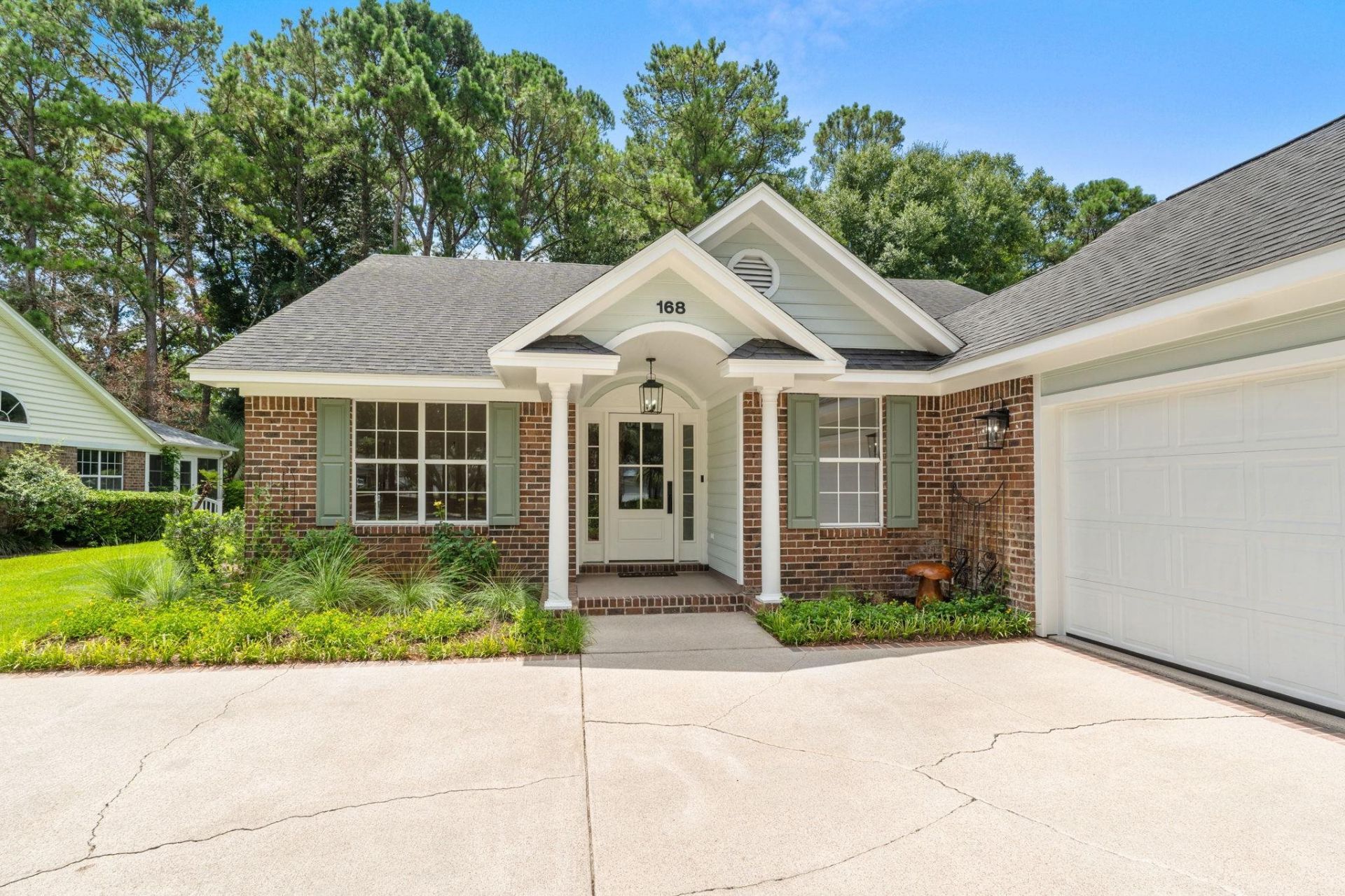 168 Mackinley Circle Photo 63