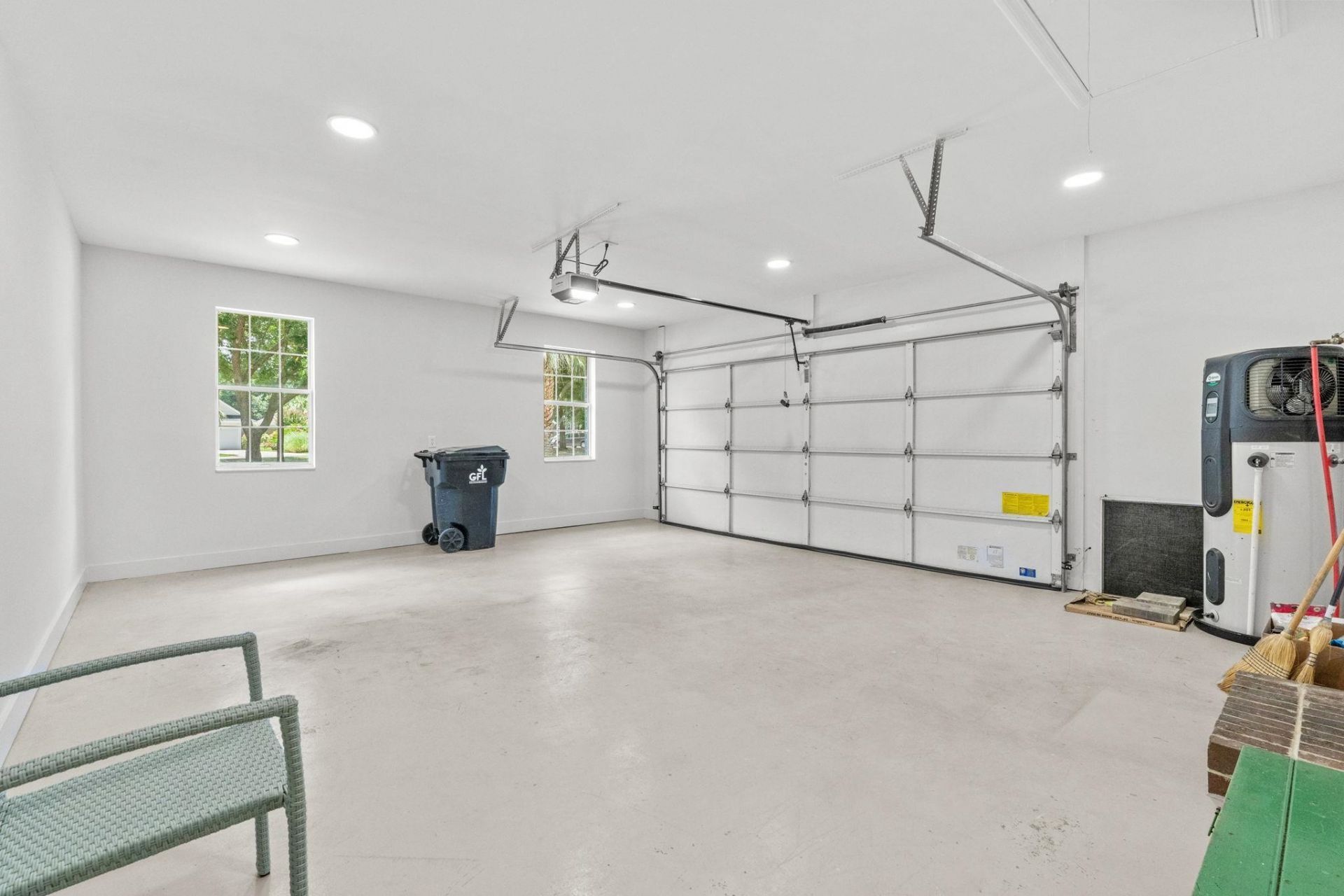 168 Mackinley Circle Photo 64