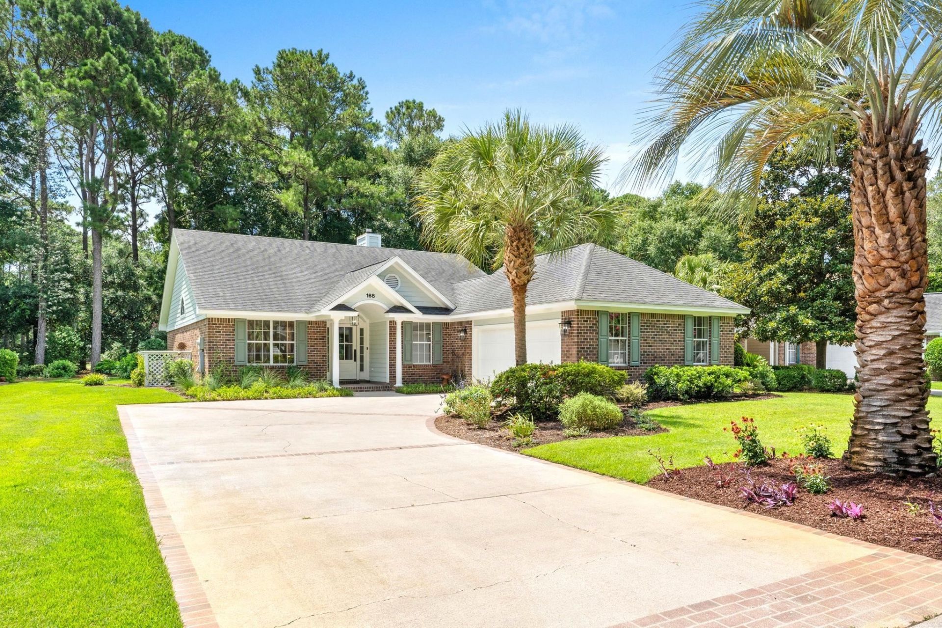 168 Mackinley Circle Photo 66