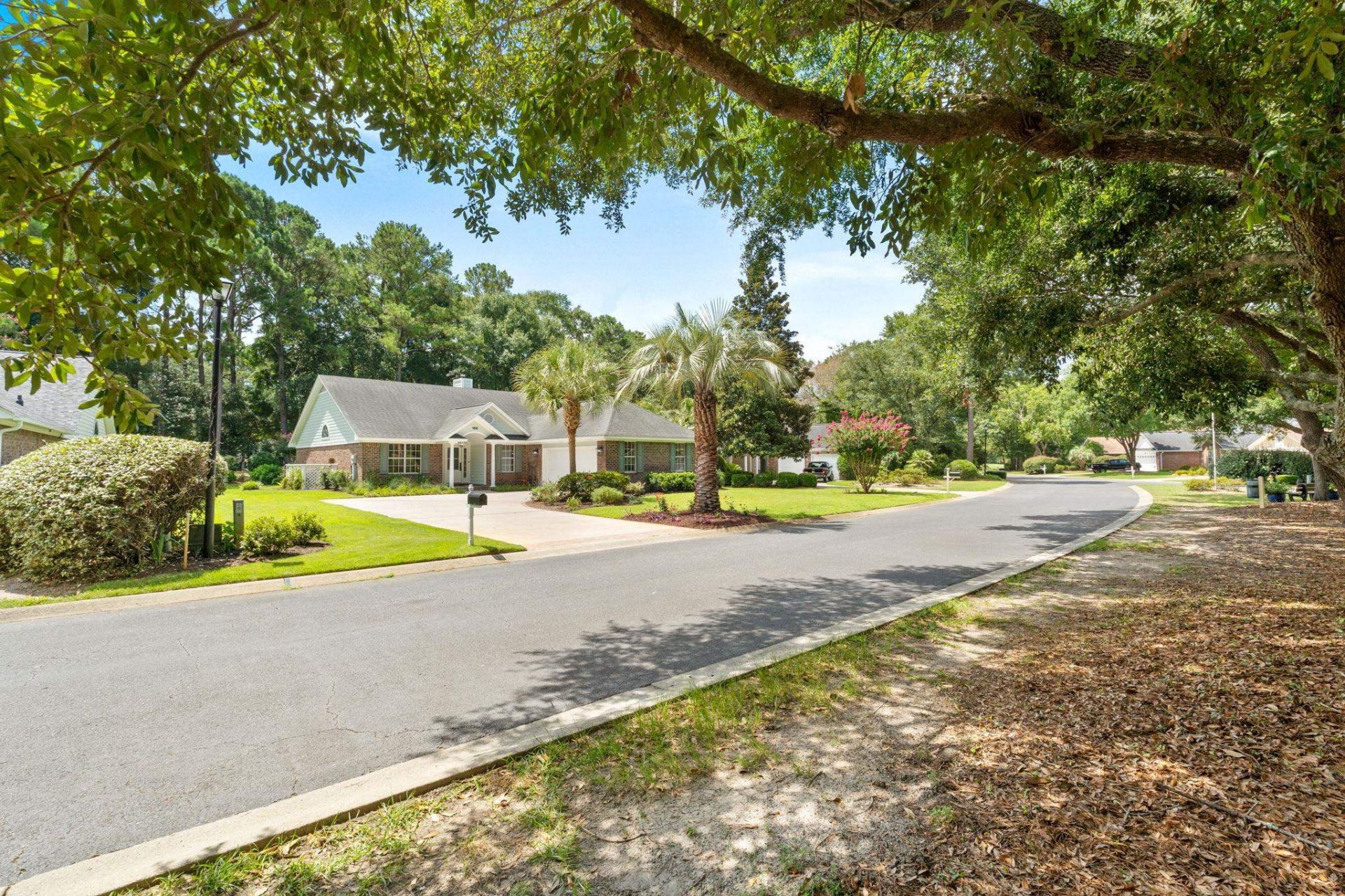 168 Mackinley Circle Photo 67
