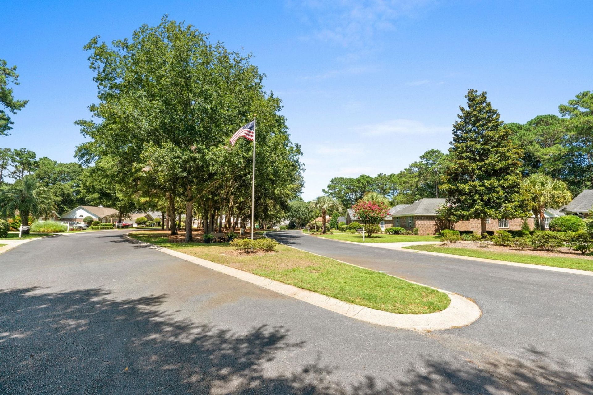 168 Mackinley Circle Photo 68