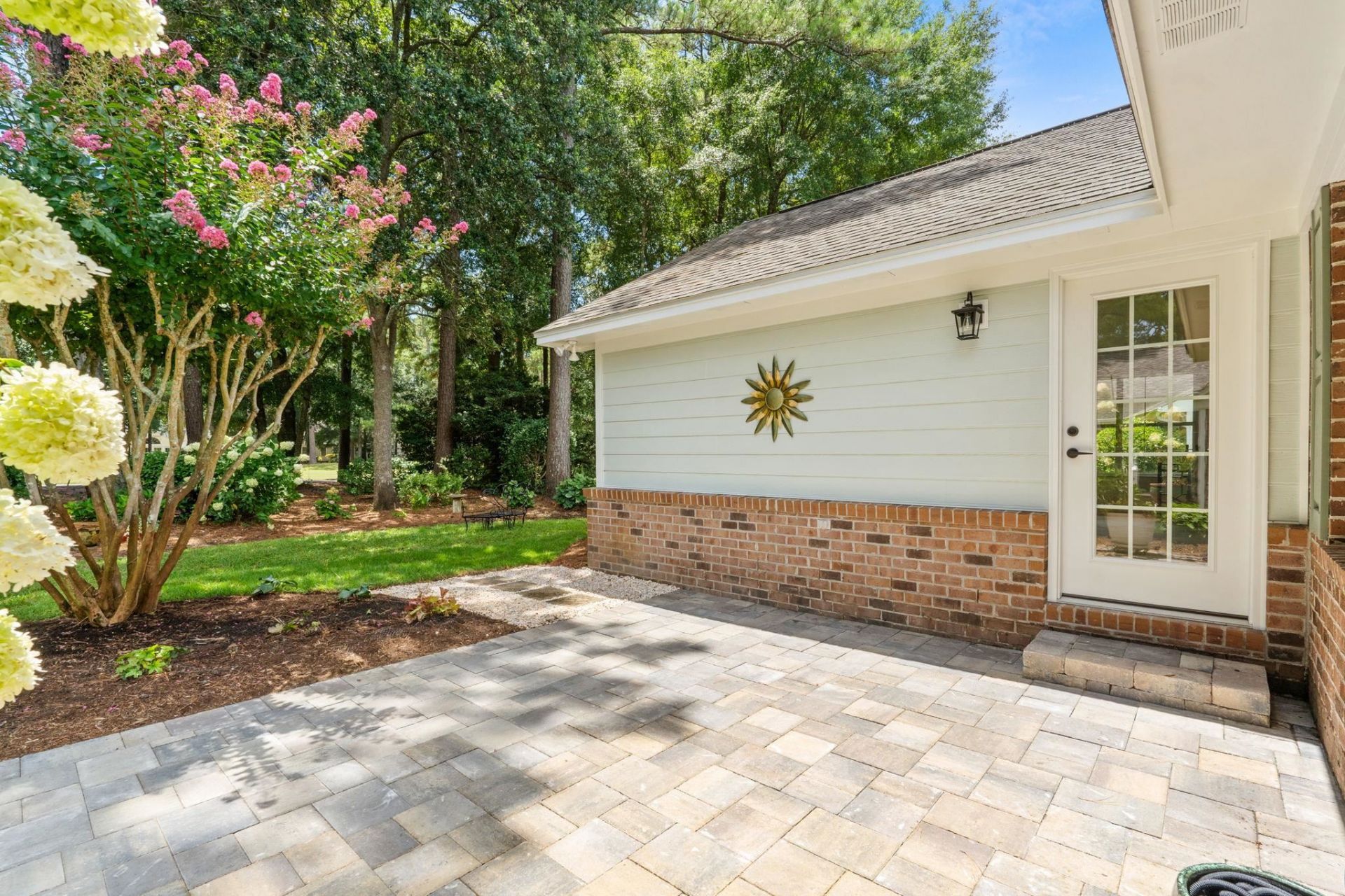 168 Mackinley Circle Photo 7