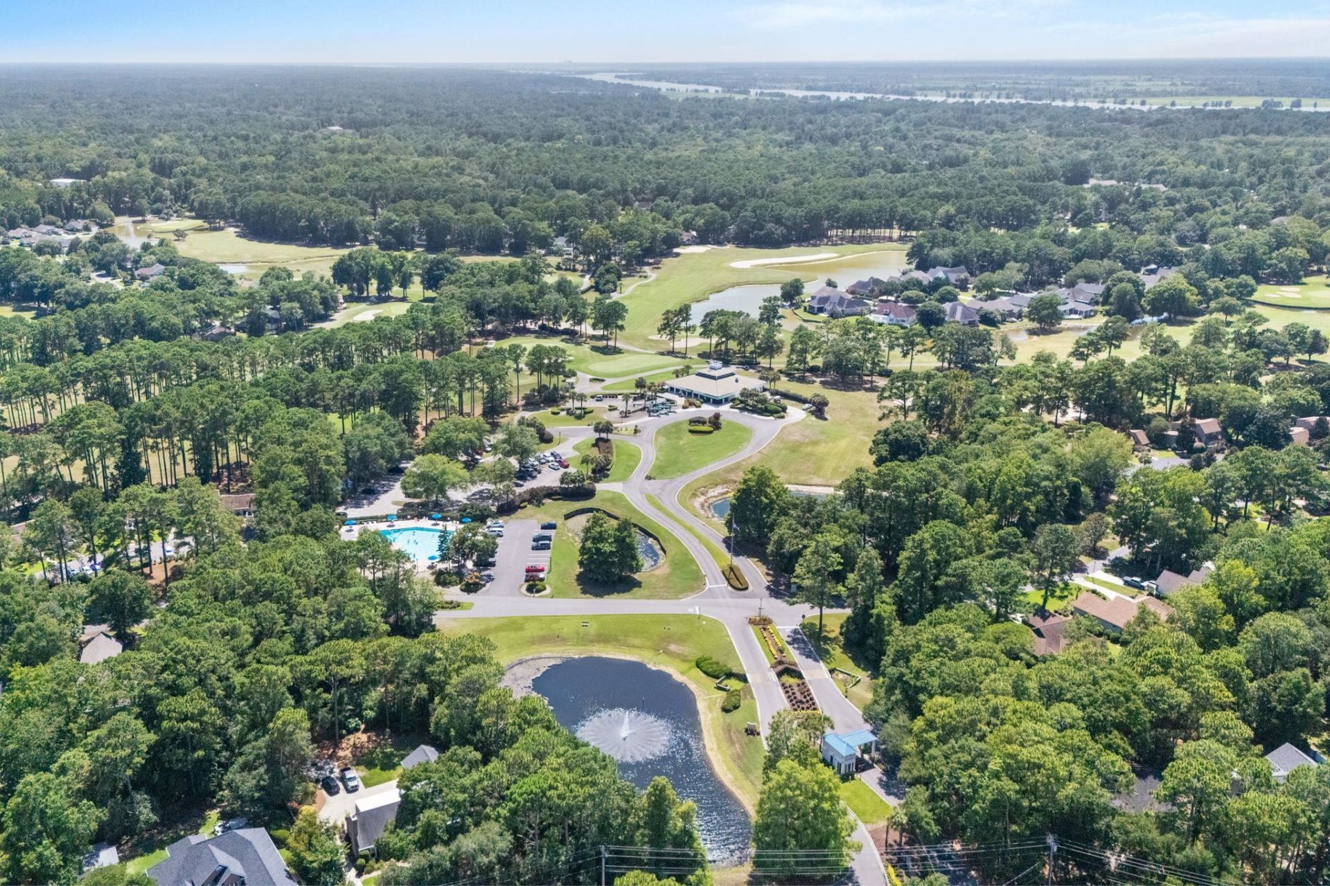168 Mackinley Circle Photo 71