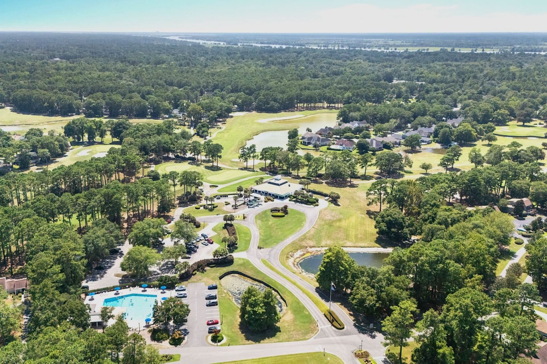 168 Mackinley Circle Photo 72