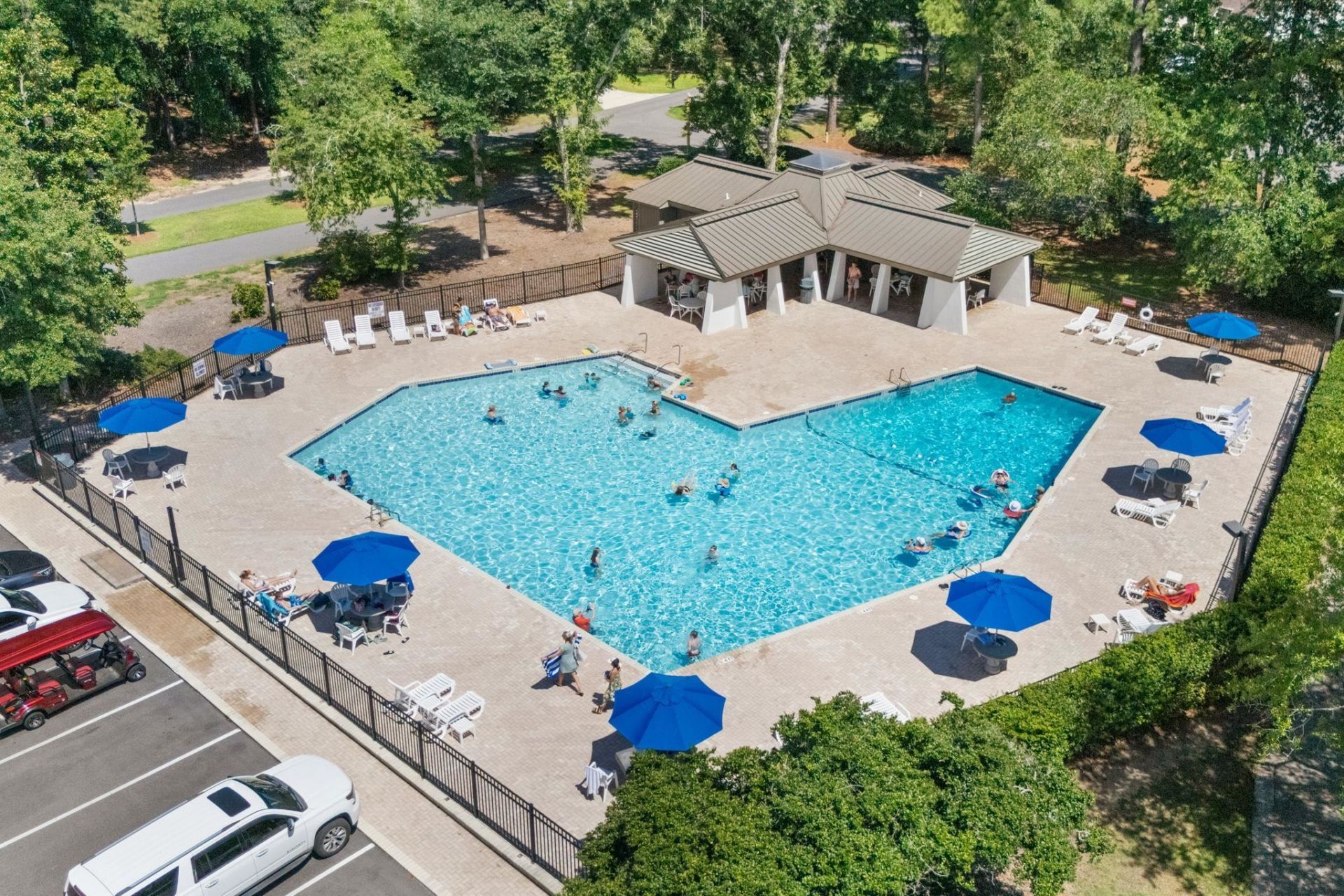 168 Mackinley Circle Photo 73
