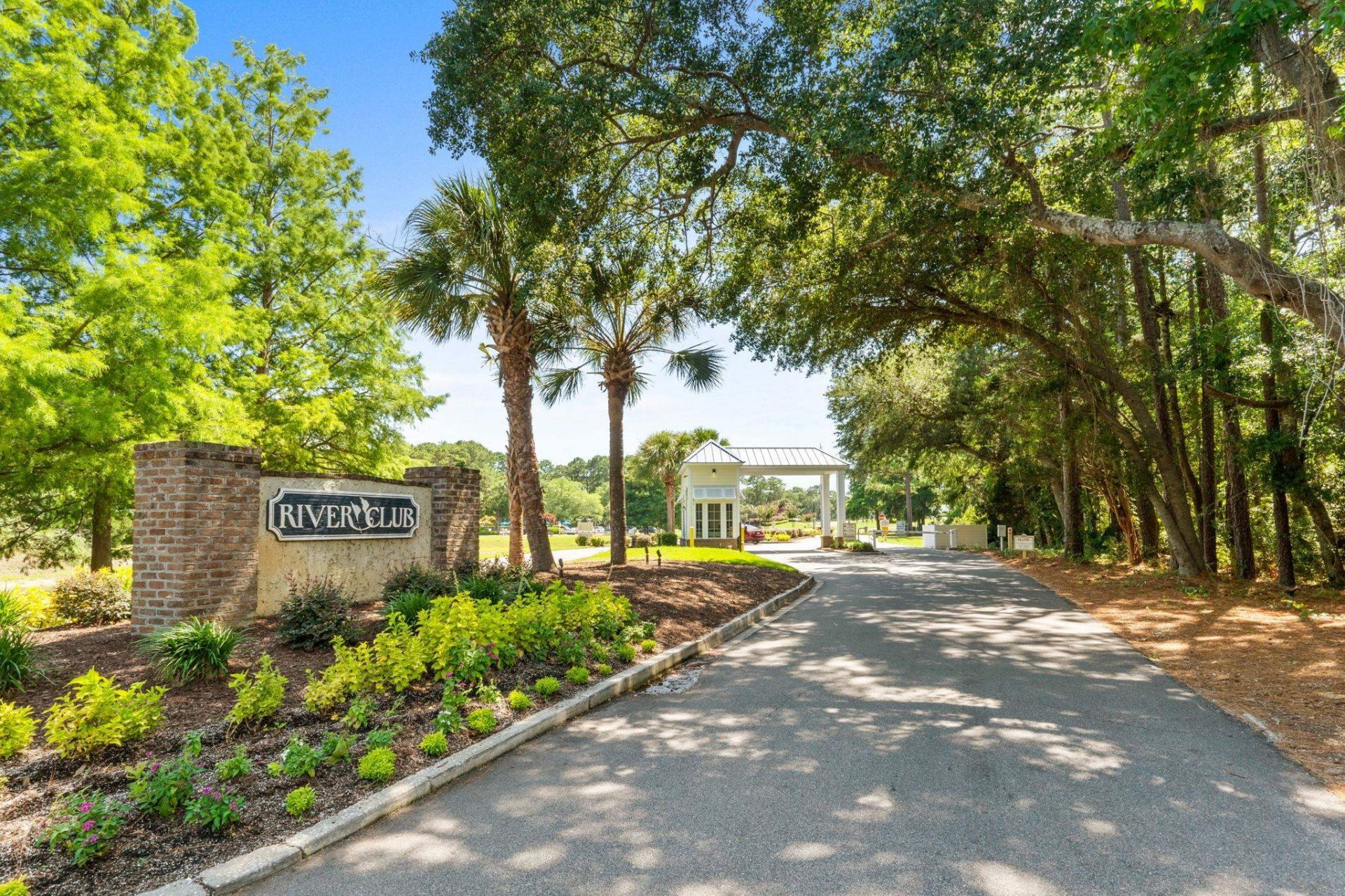 168 Mackinley Circle Photo 75
