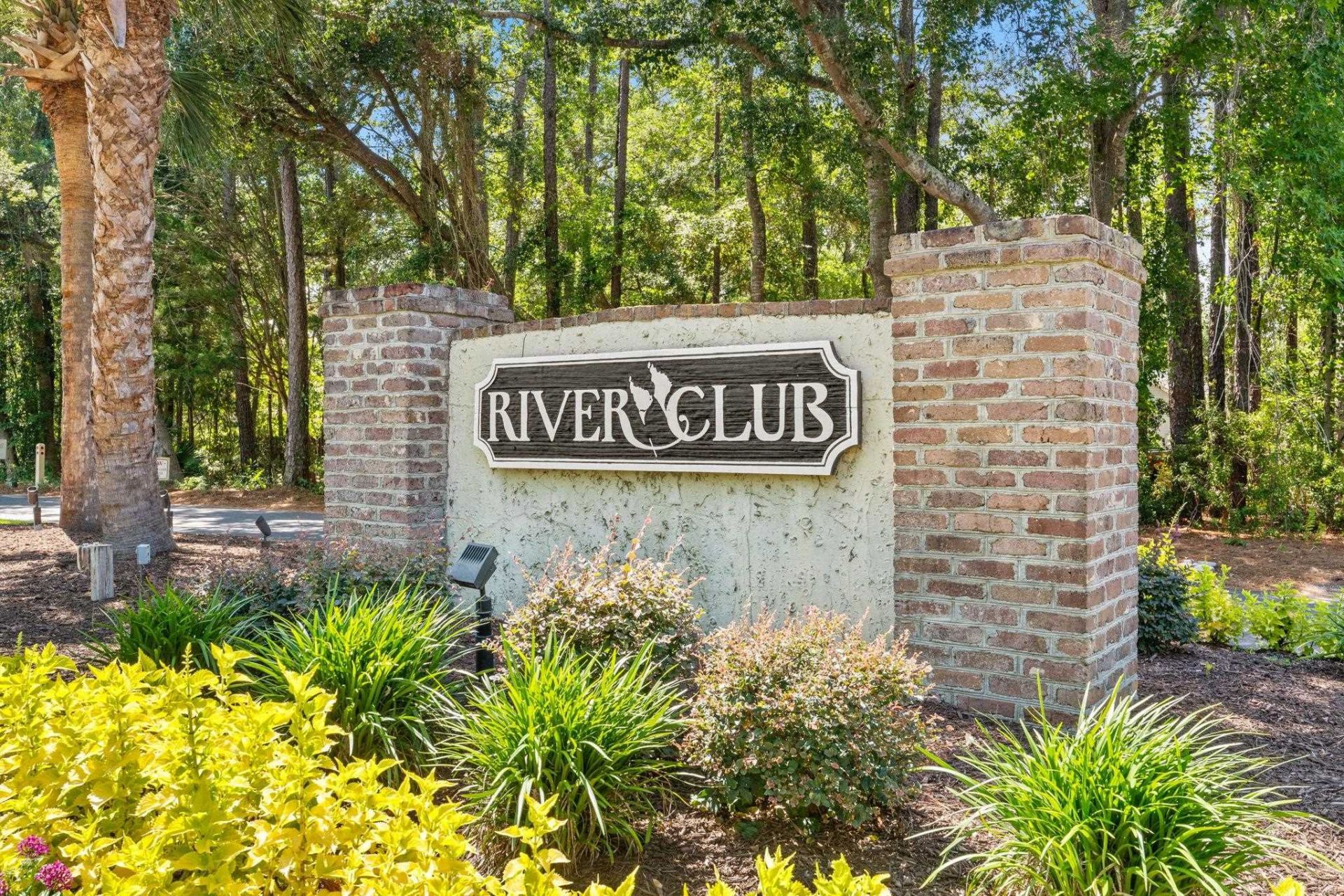 168 Mackinley Circle Photo 84