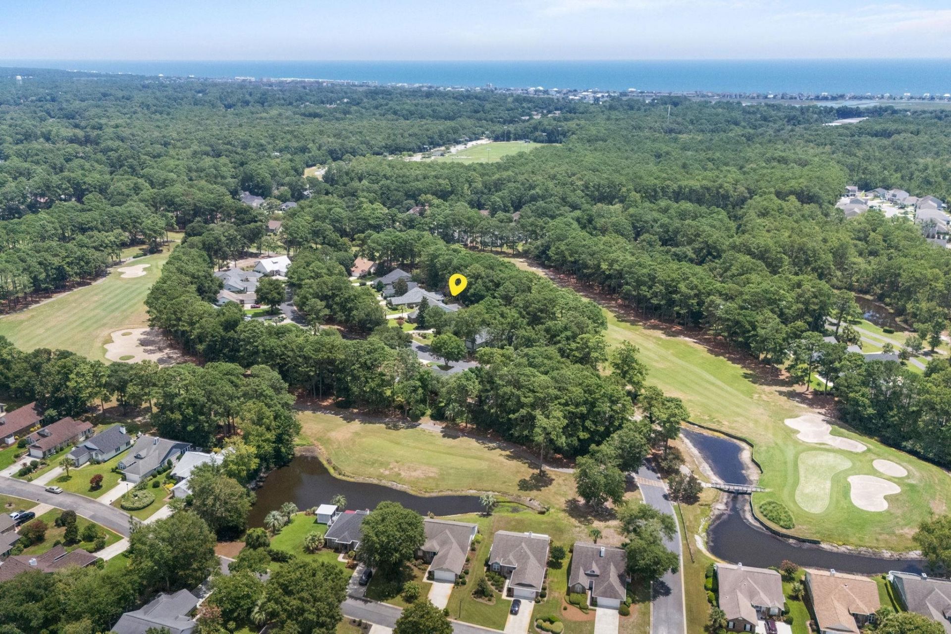 168 Mackinley Circle Photo 9