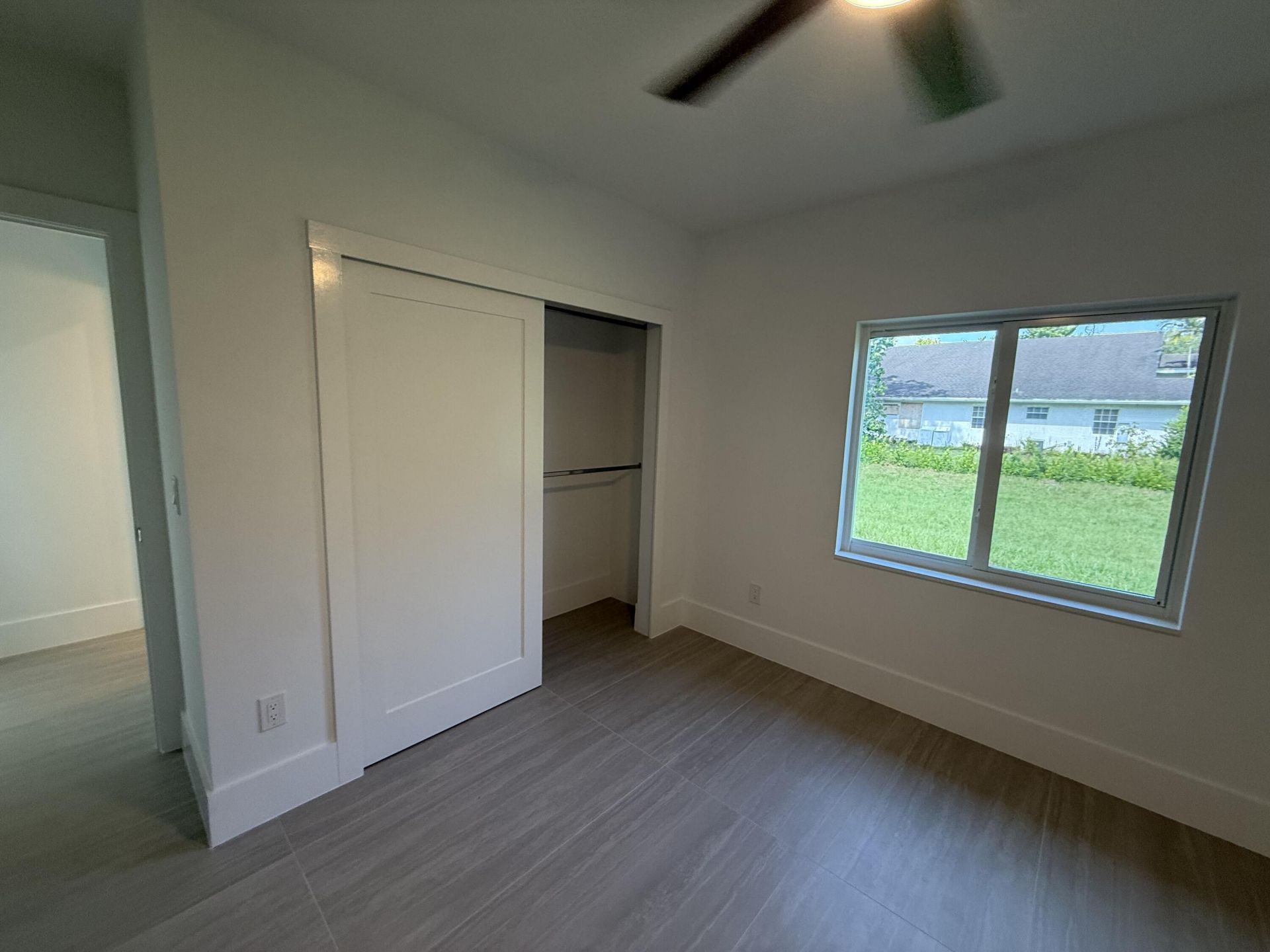 11222 61st Street N, The Acreage, FL 33412 Photo