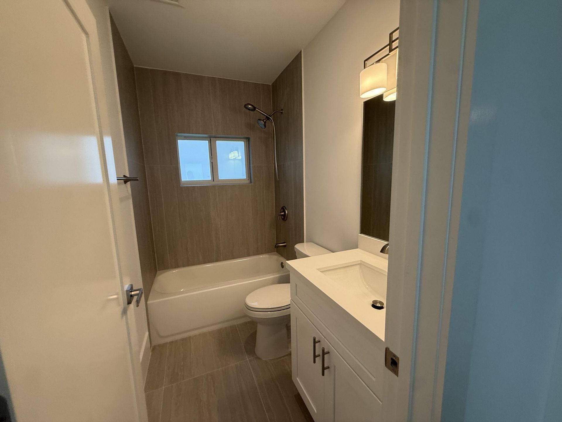 11222 61st Street N, The Acreage, FL 33412 Photo