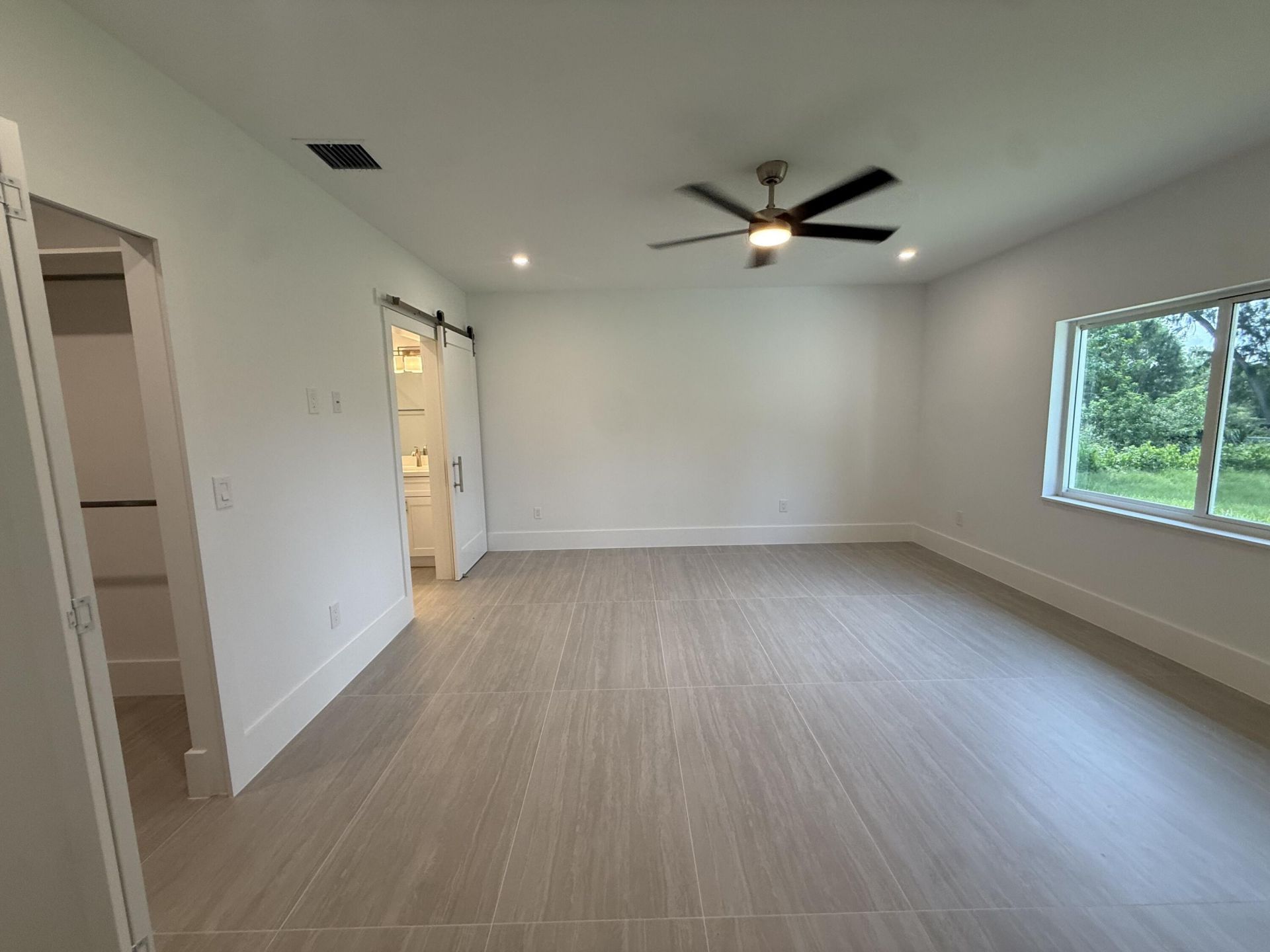 11222 61st Street N, The Acreage, FL 33412 Photo