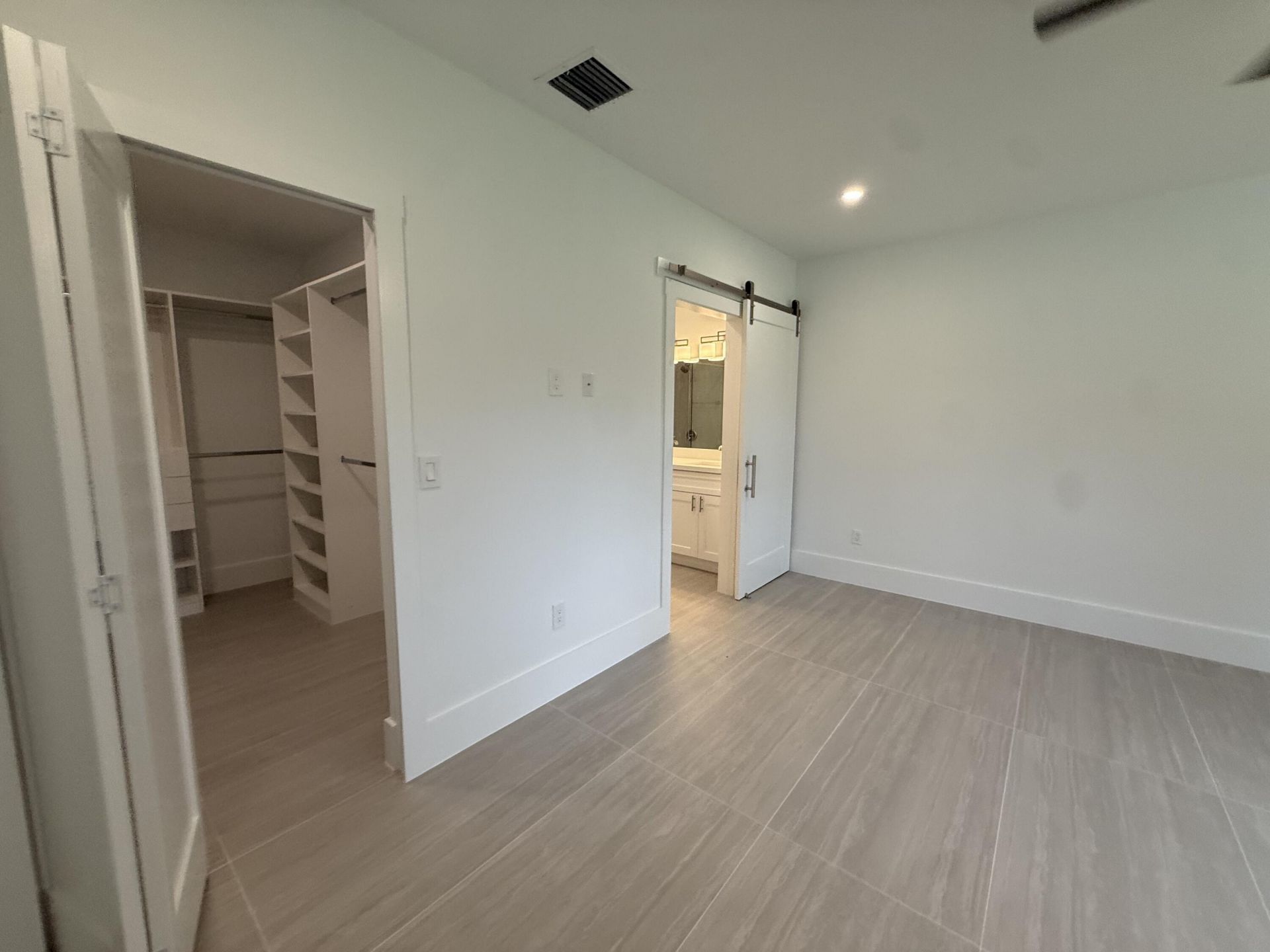 11222 61st Street N, The Acreage, FL 33412 Photo