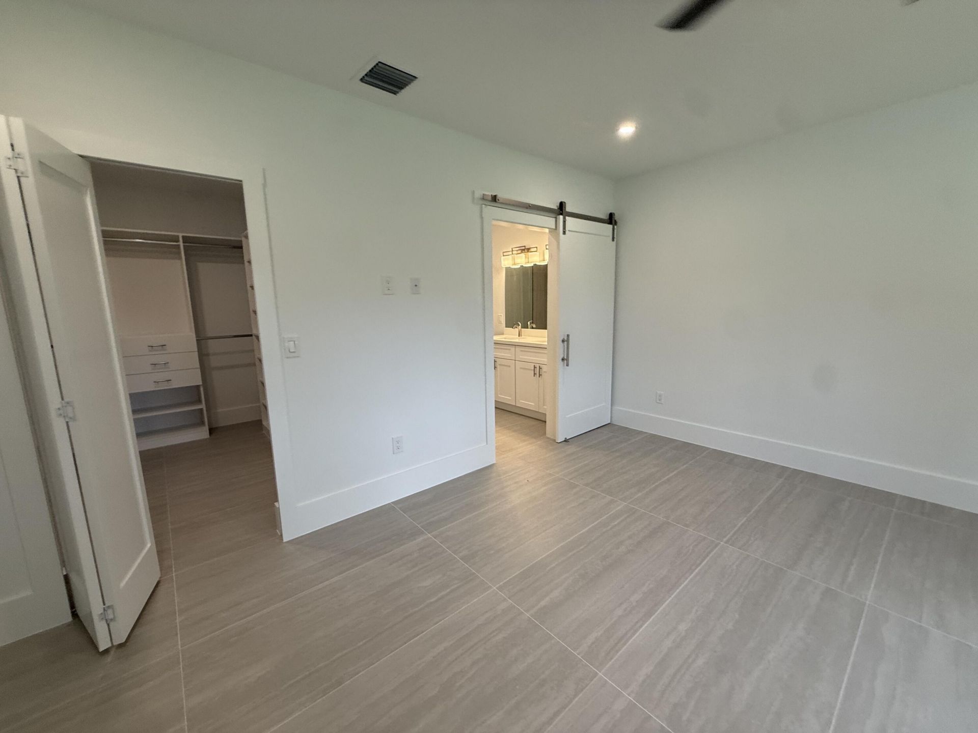 11222 61st Street N, The Acreage, FL 33412 Photo