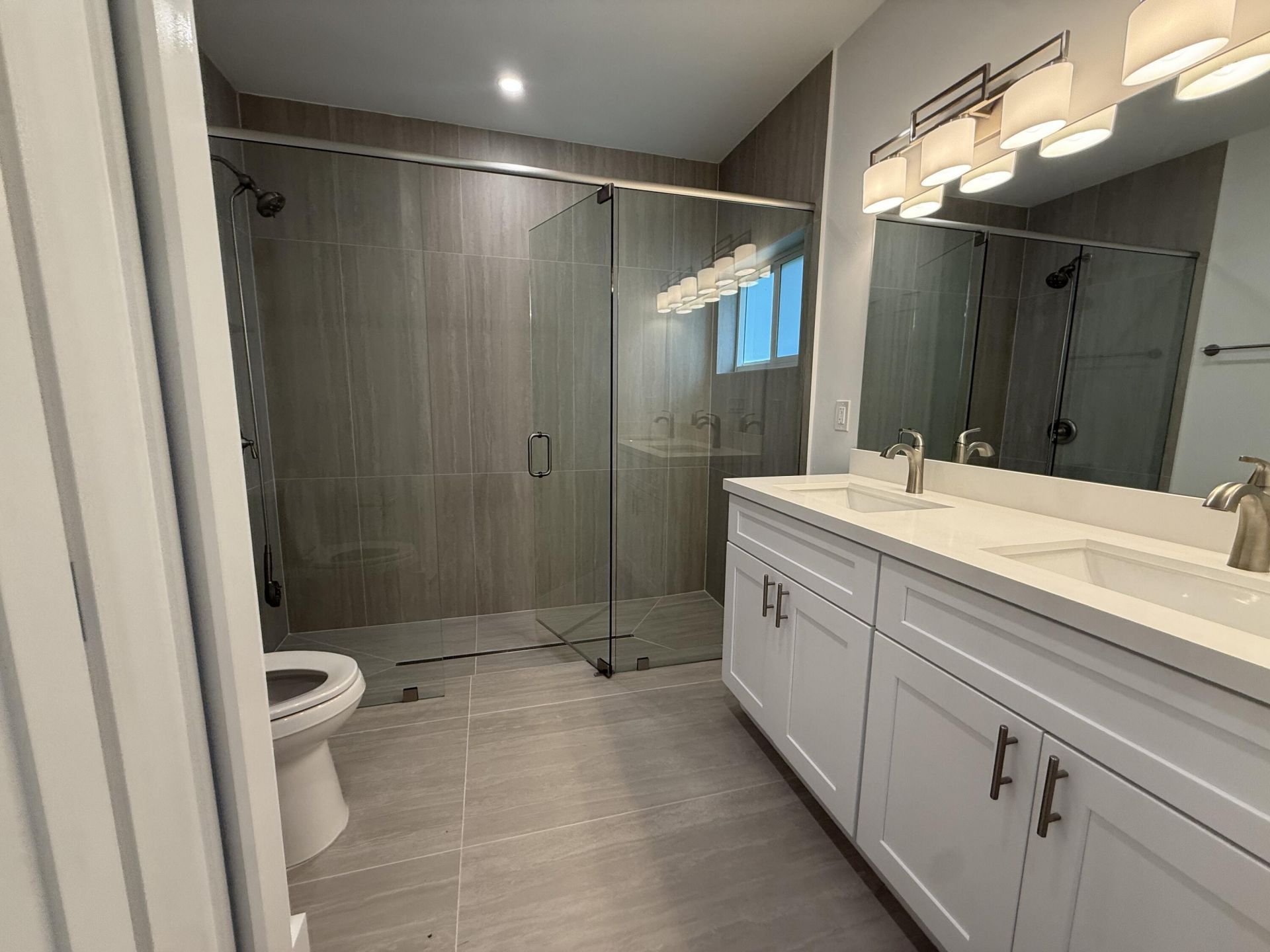 11222 61st Street N, The Acreage, FL 33412 Photo