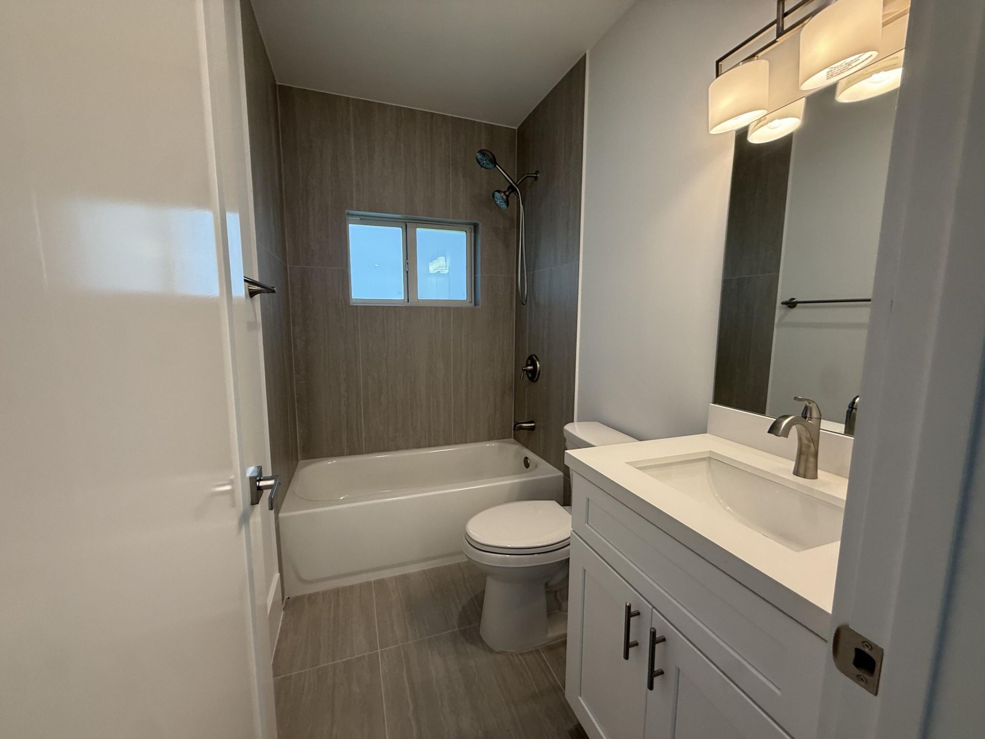 11222 61st Street N, The Acreage, FL 33412 Photo