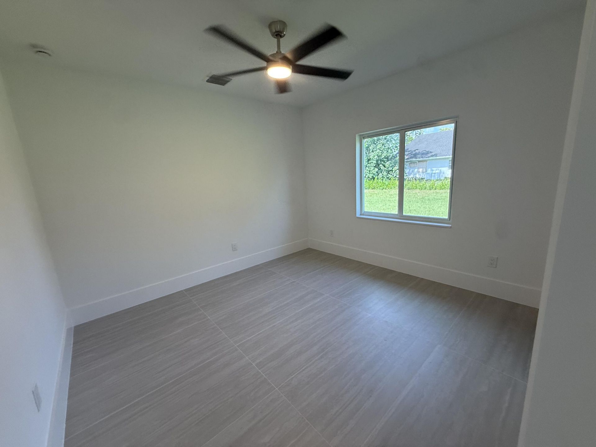 11222 61st Street N, The Acreage, FL 33412 Photo