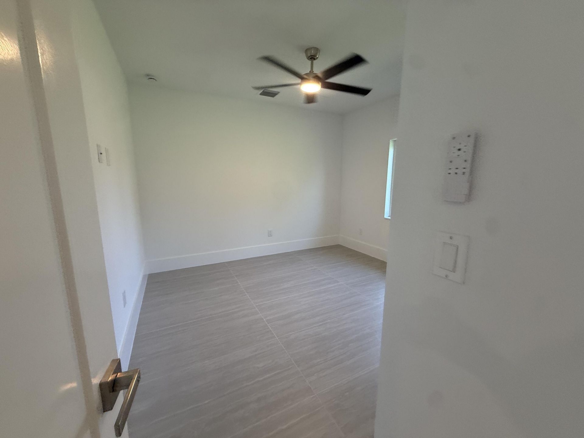 11222 61st Street N, The Acreage, FL 33412 Photo