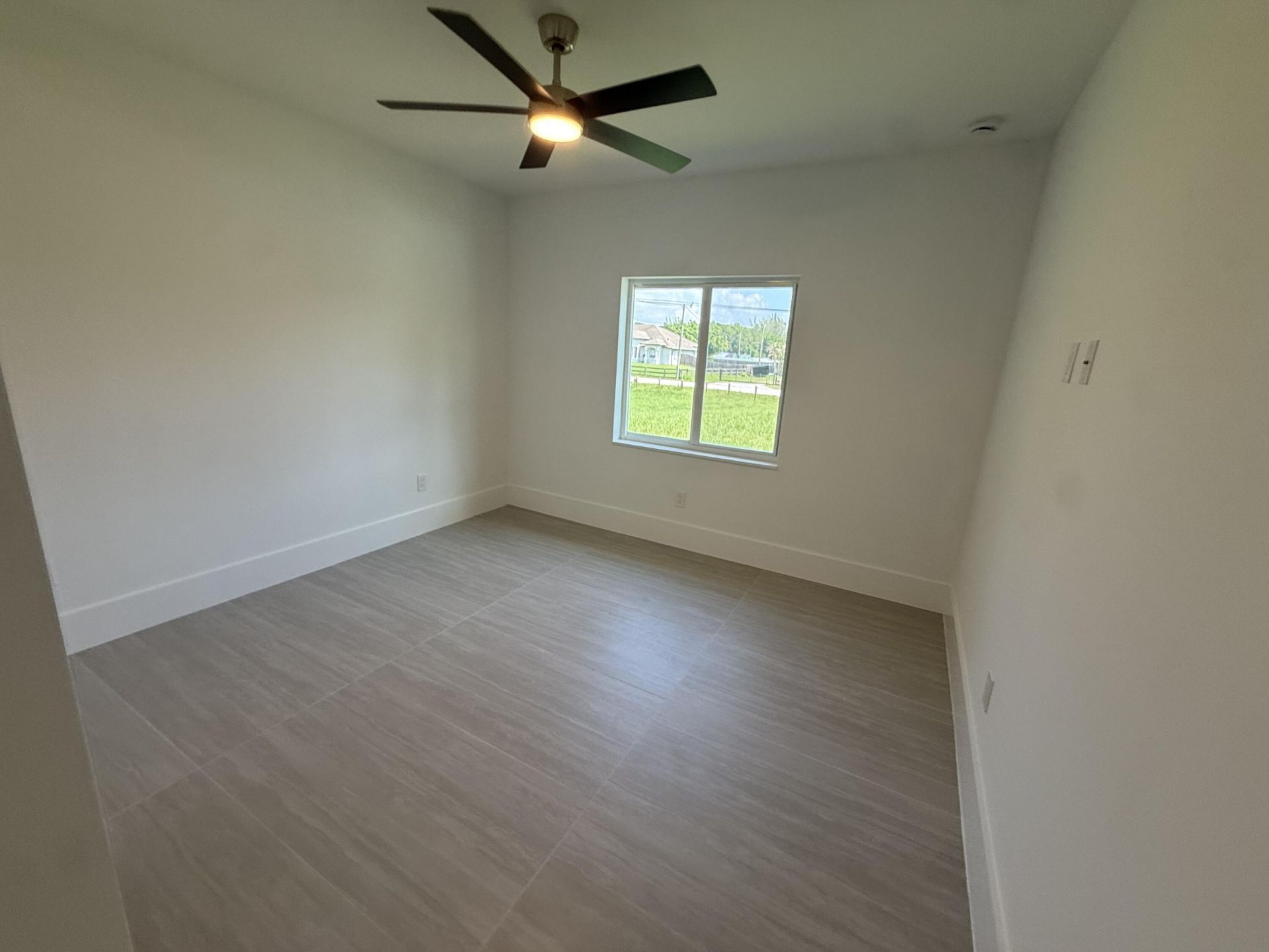 11222 61st Street N, The Acreage, FL 33412 Photo