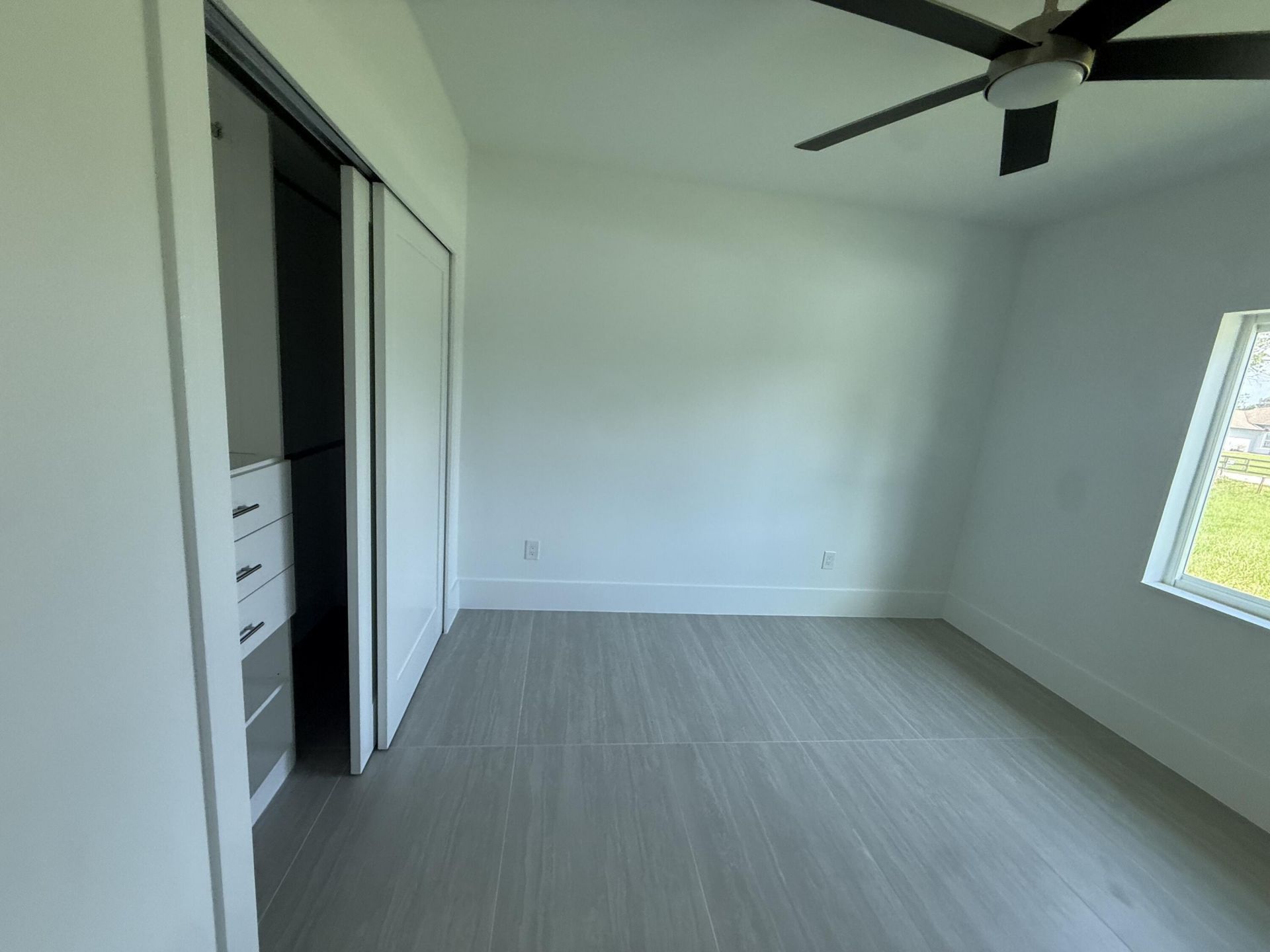 11222 61st Street N, The Acreage, FL 33412 Photo