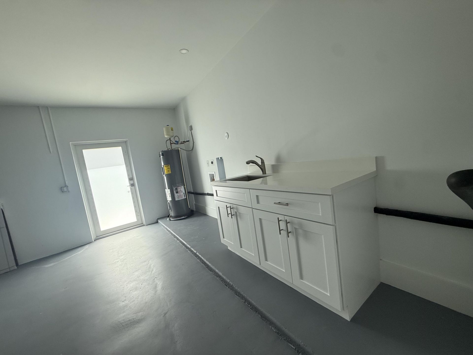 11222 61st Street N, The Acreage, FL 33412 Photo