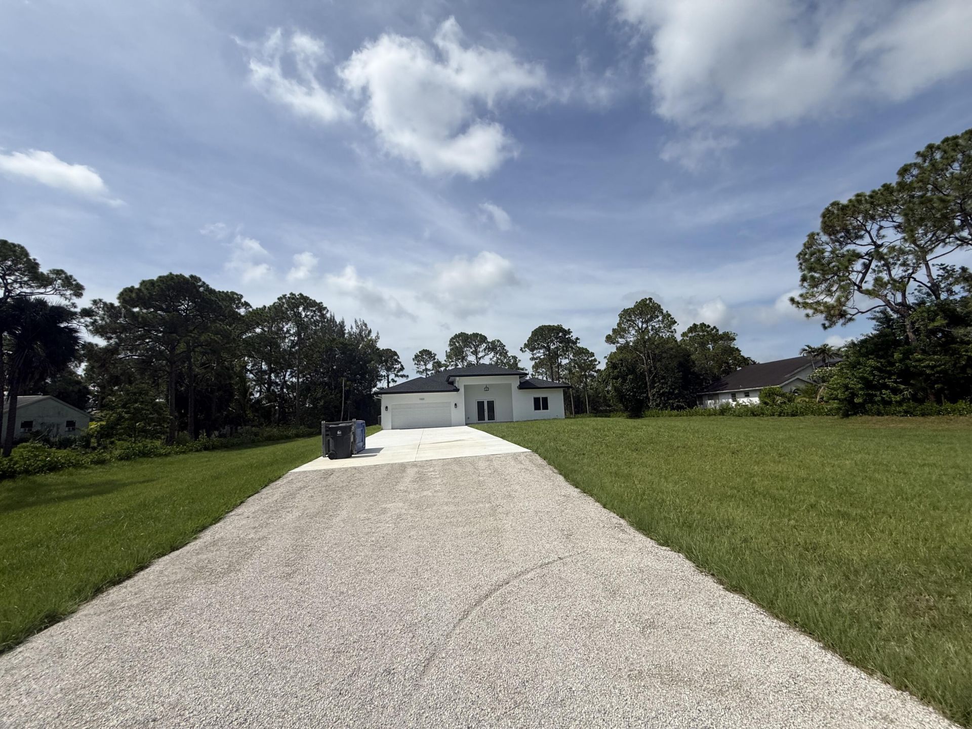 11222 61st Street N, The Acreage, FL 33412 Photo