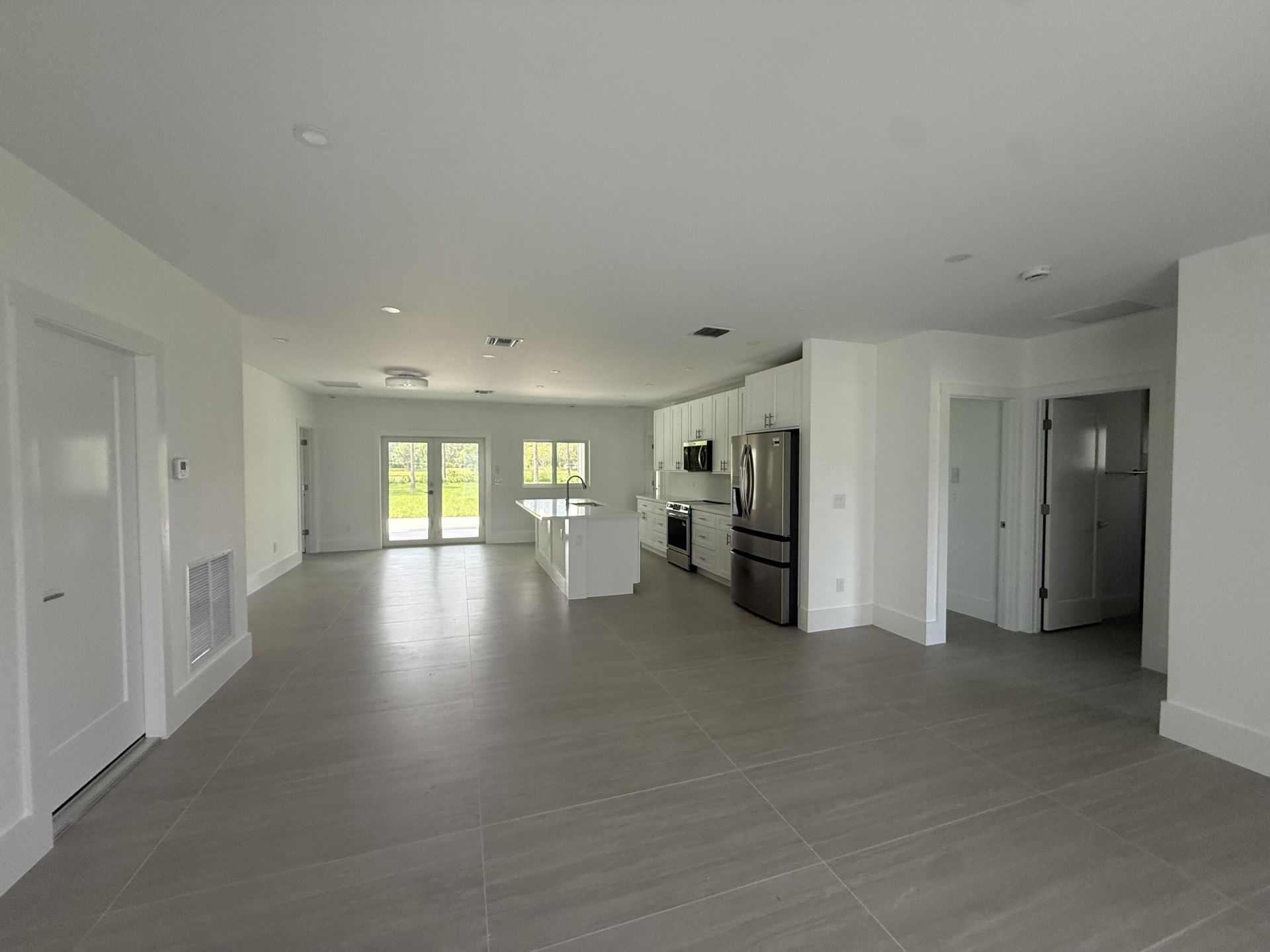 11222 61st Street N, The Acreage, FL 33412 Photo