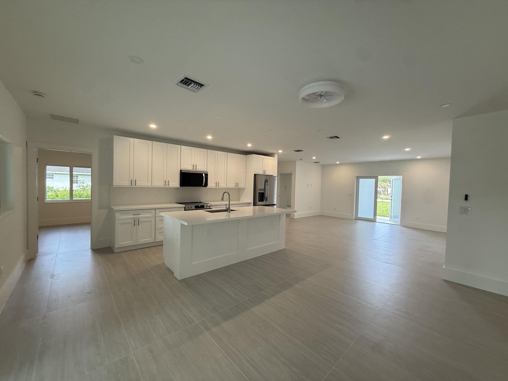 11222 61st Street N, The Acreage, FL 33412 Photo