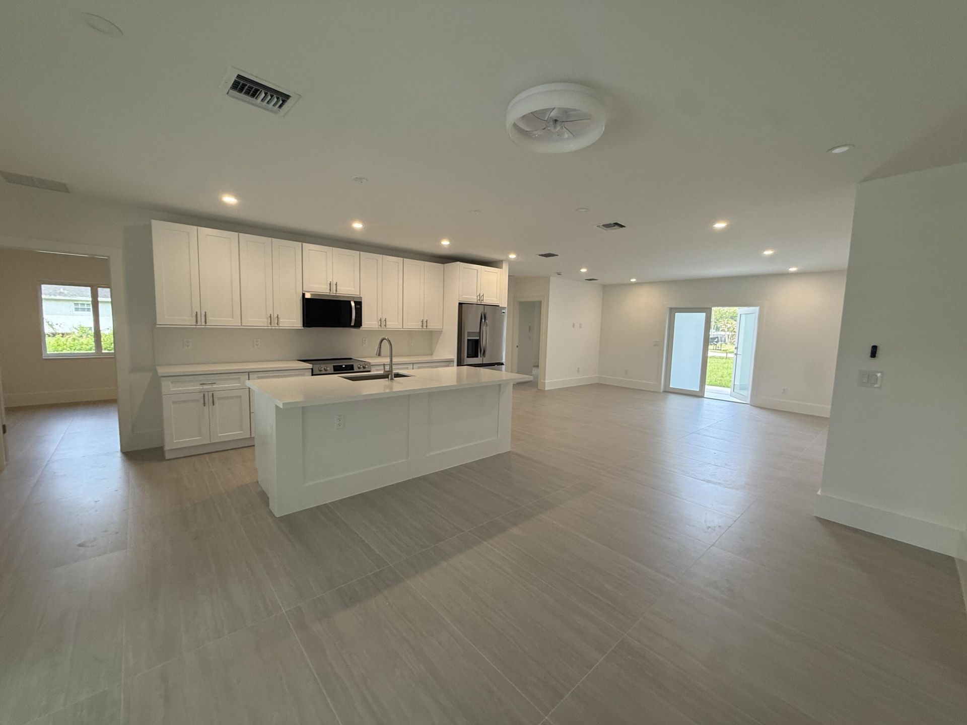 11222 61st Street N, The Acreage, FL 33412 Photo