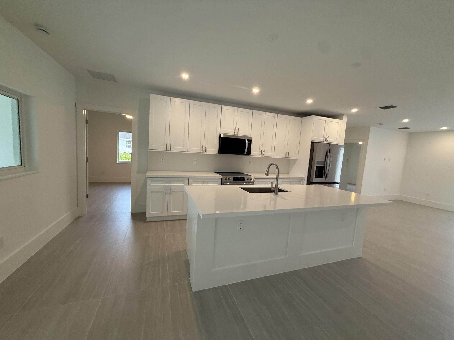 11222 61st Street N, The Acreage, FL 33412 Photo
