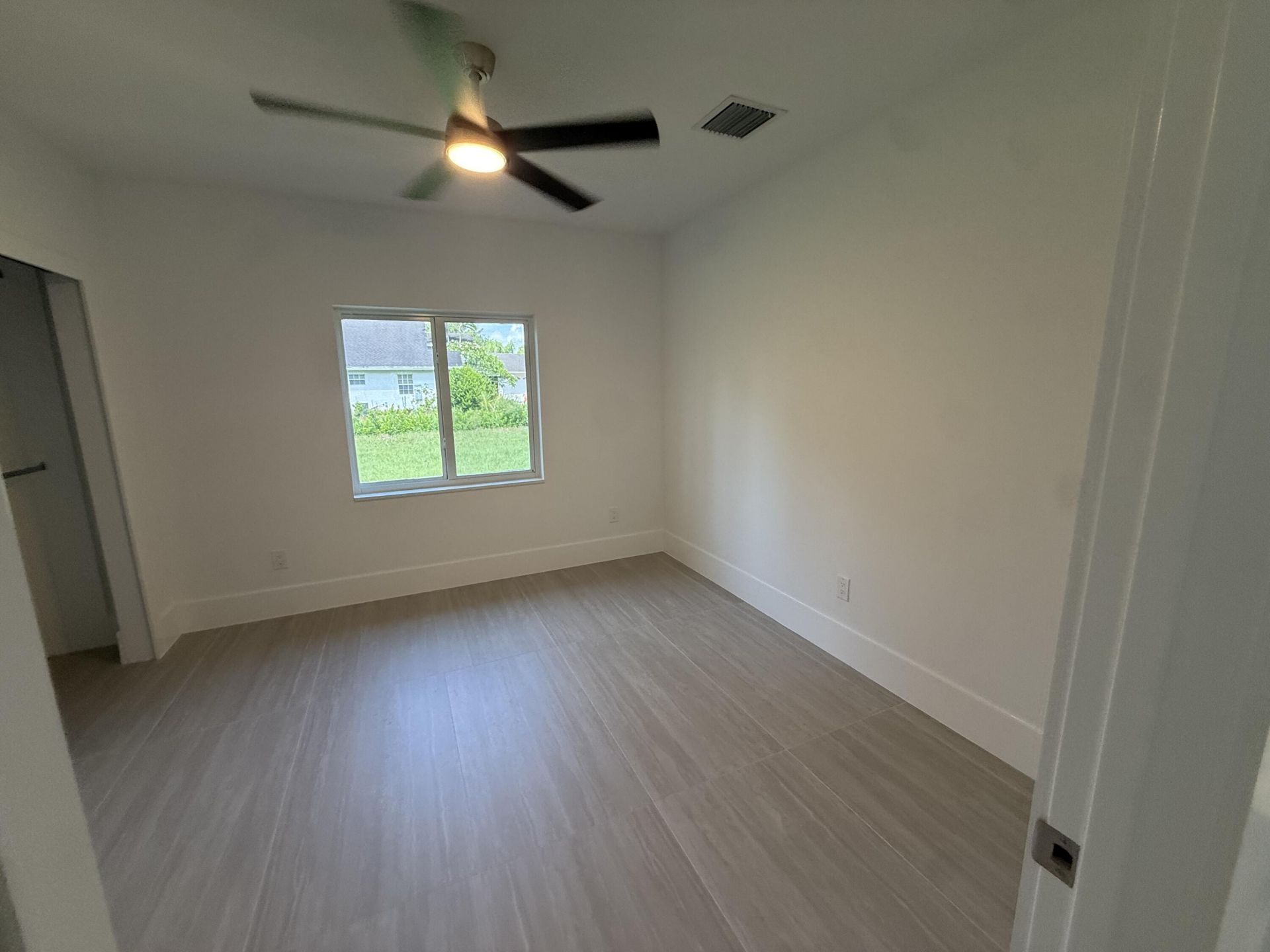 11222 61st Street N, The Acreage, FL 33412 Photo