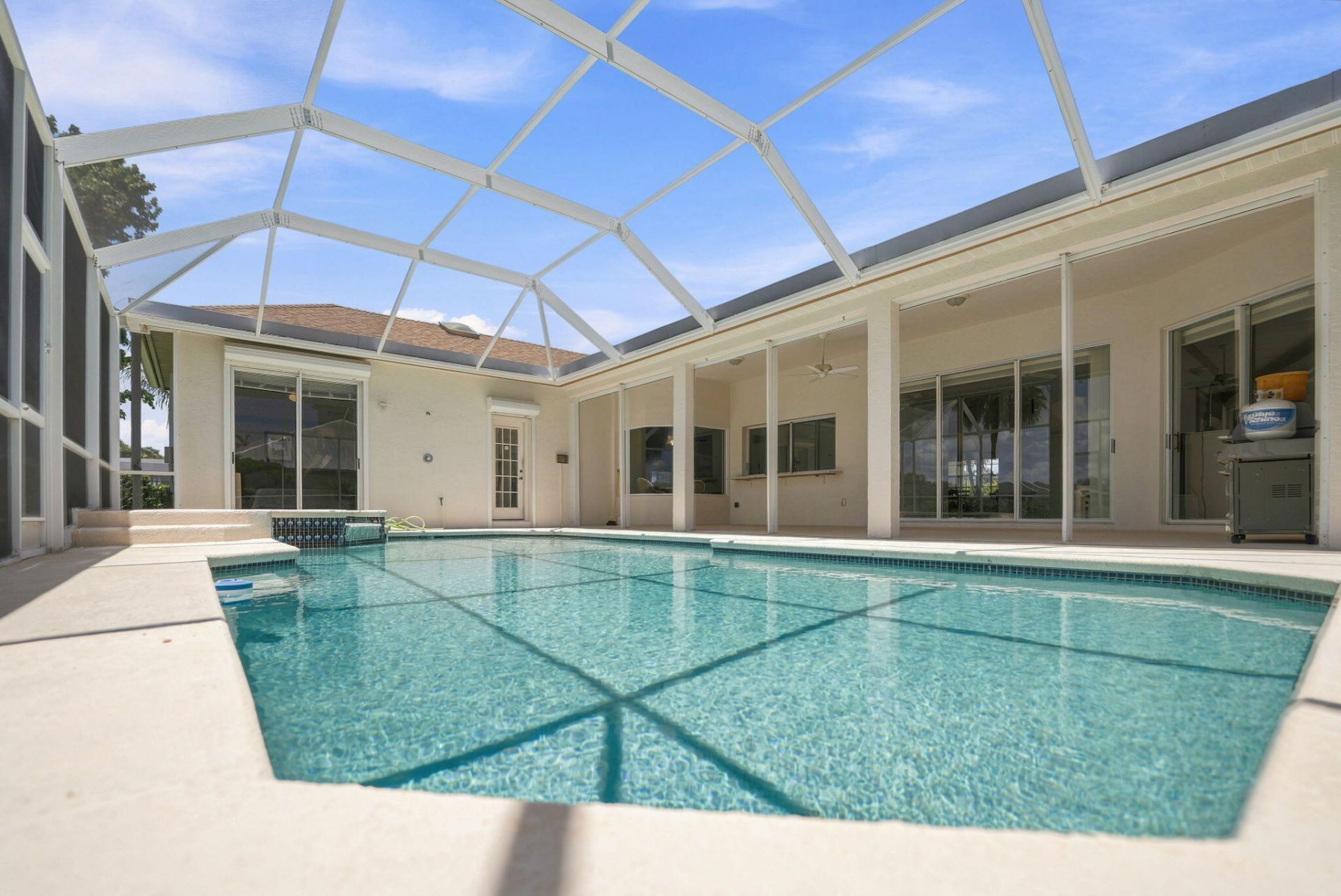 2624 SW River Shore Drive, Port Saint Lucie, FL 34984 Photo