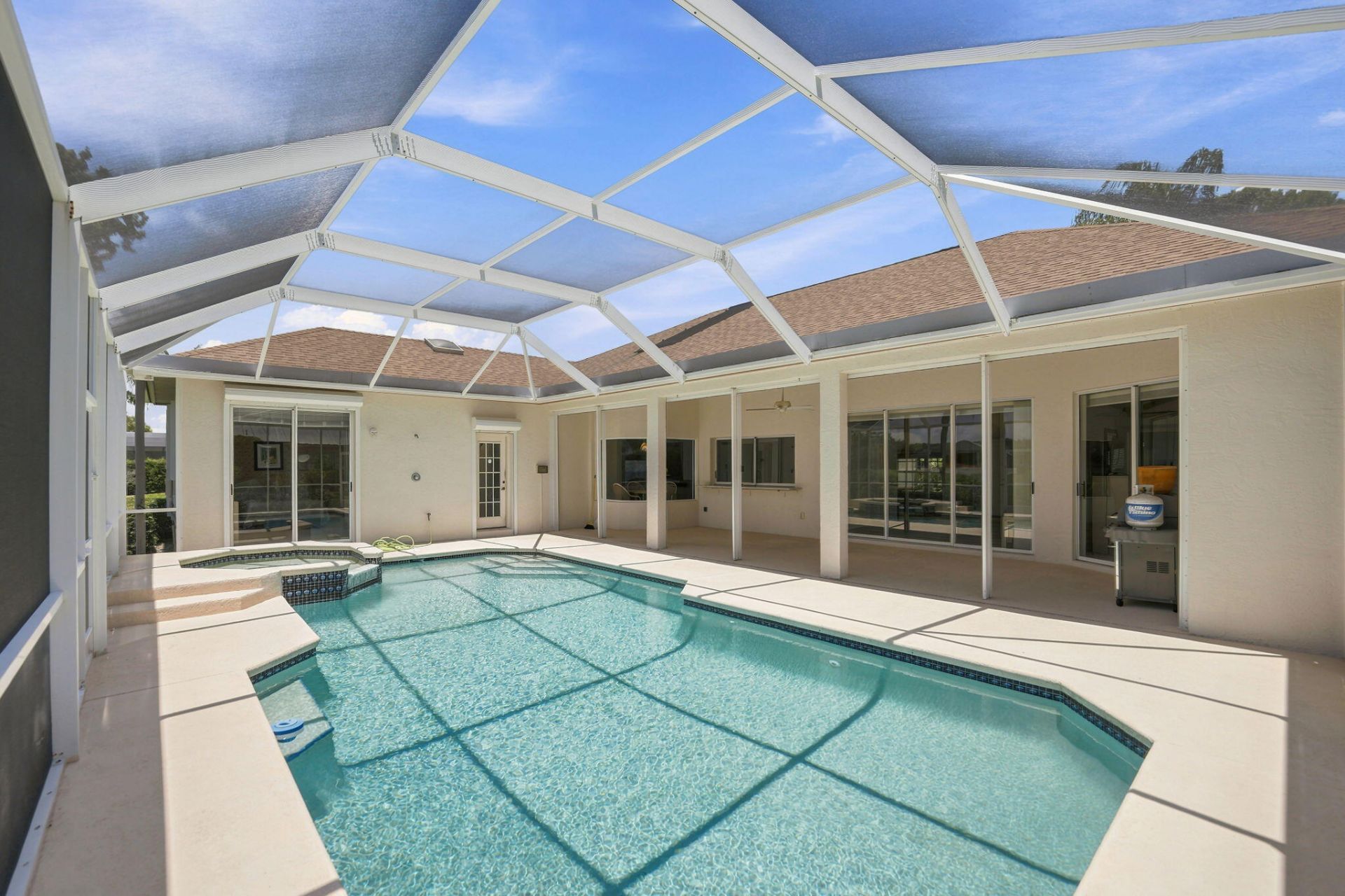 2624 SW River Shore Drive, Port Saint Lucie, FL 34984 Photo