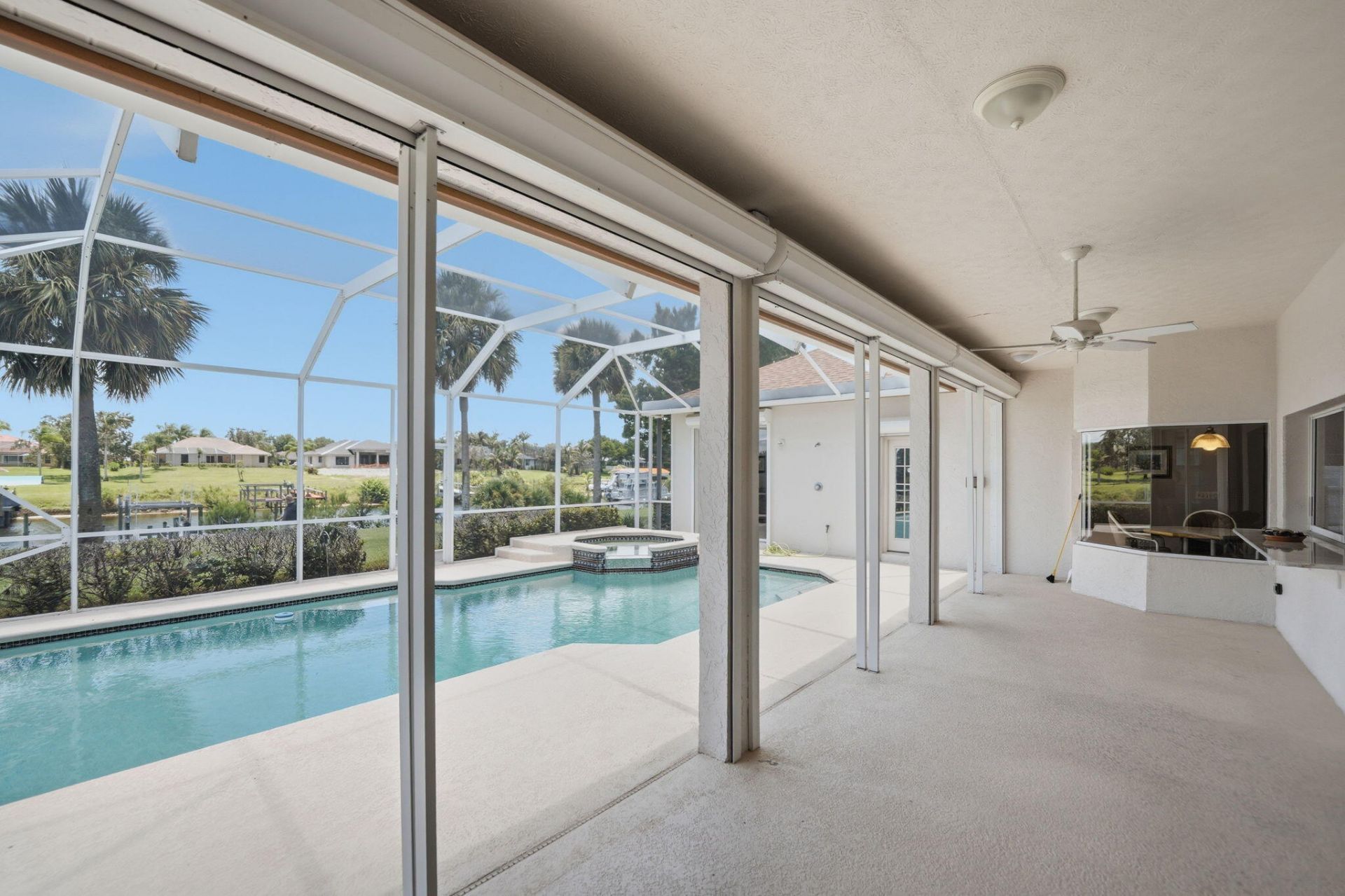 2624 SW River Shore Drive, Port Saint Lucie, FL 34984 Photo