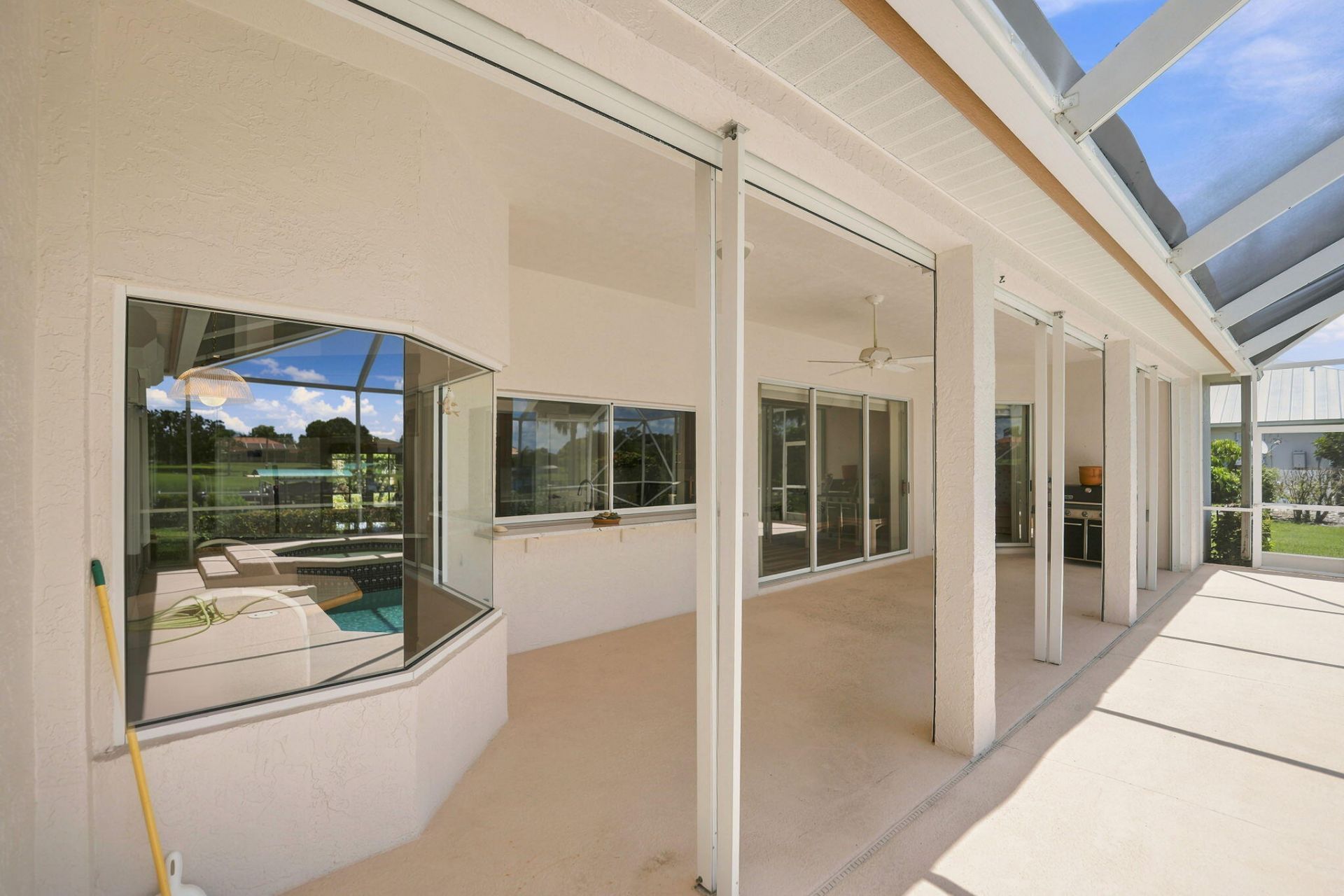 2624 SW River Shore Drive, Port Saint Lucie, FL 34984 Photo