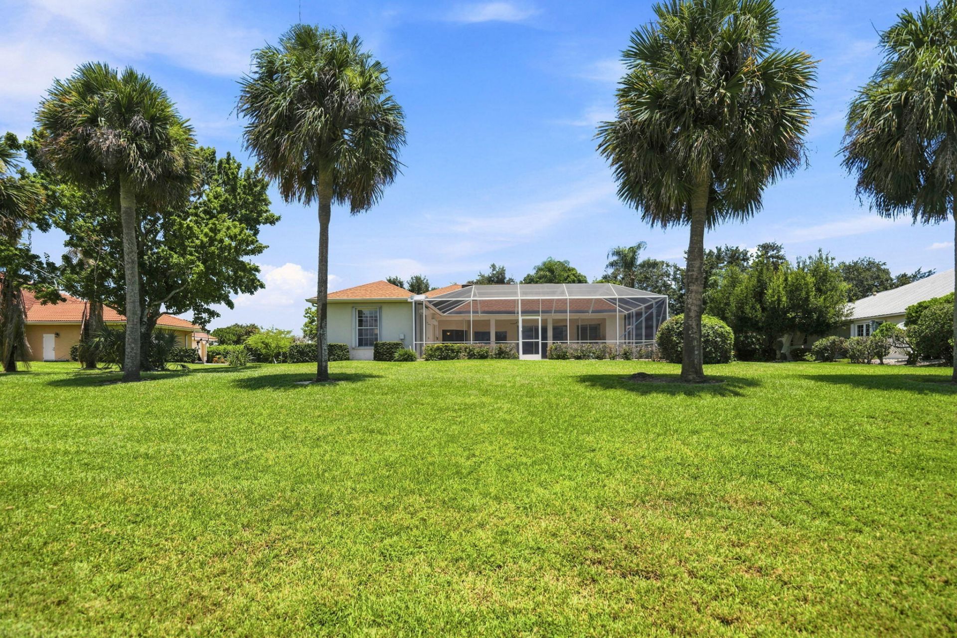 2624 SW River Shore Drive, Port Saint Lucie, FL 34984 Photo