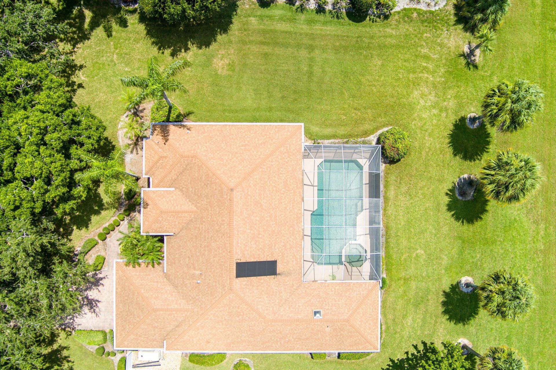 2624 SW River Shore Drive, Port Saint Lucie, FL 34984 Photo