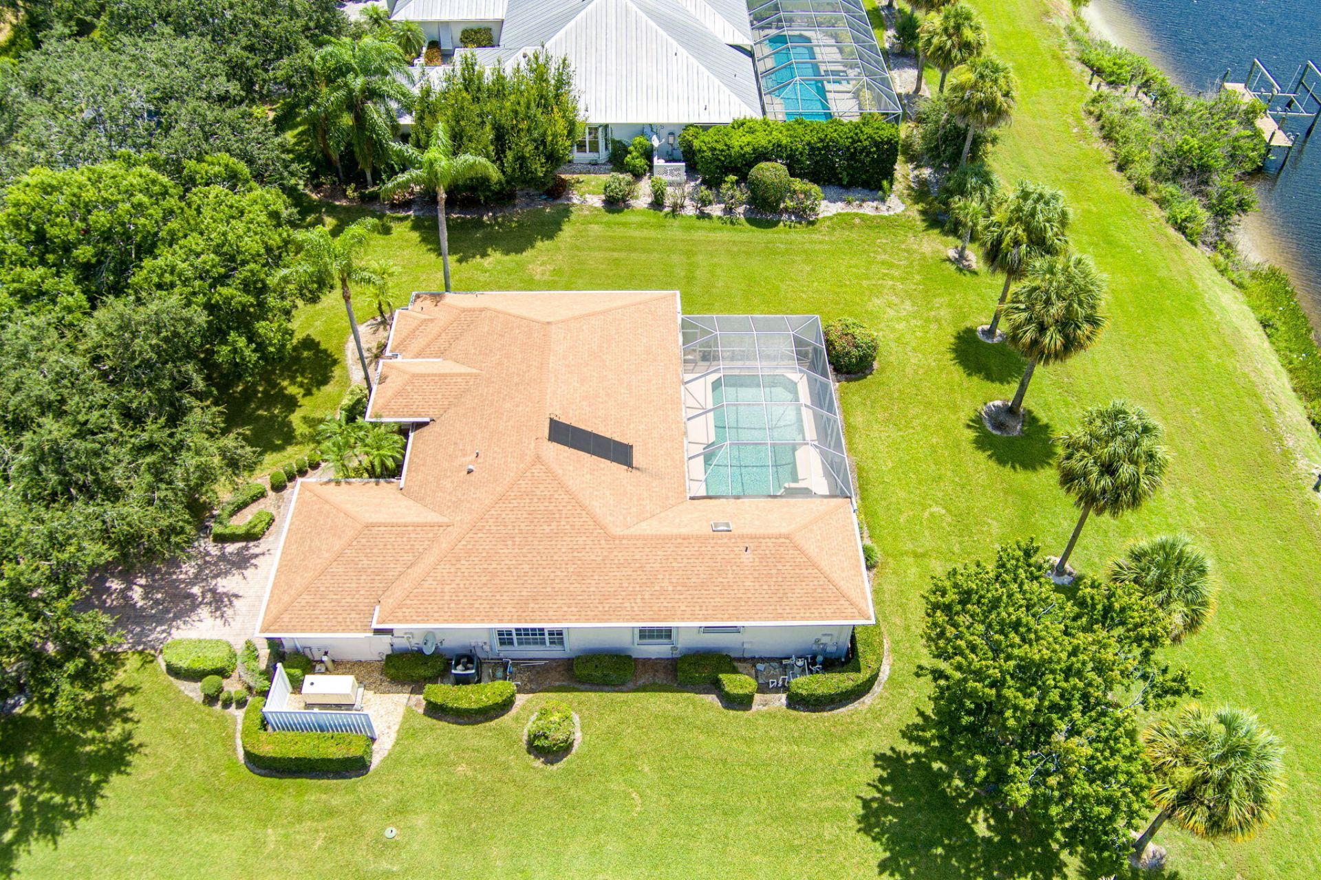 2624 SW River Shore Drive, Port Saint Lucie, FL 34984 Photo