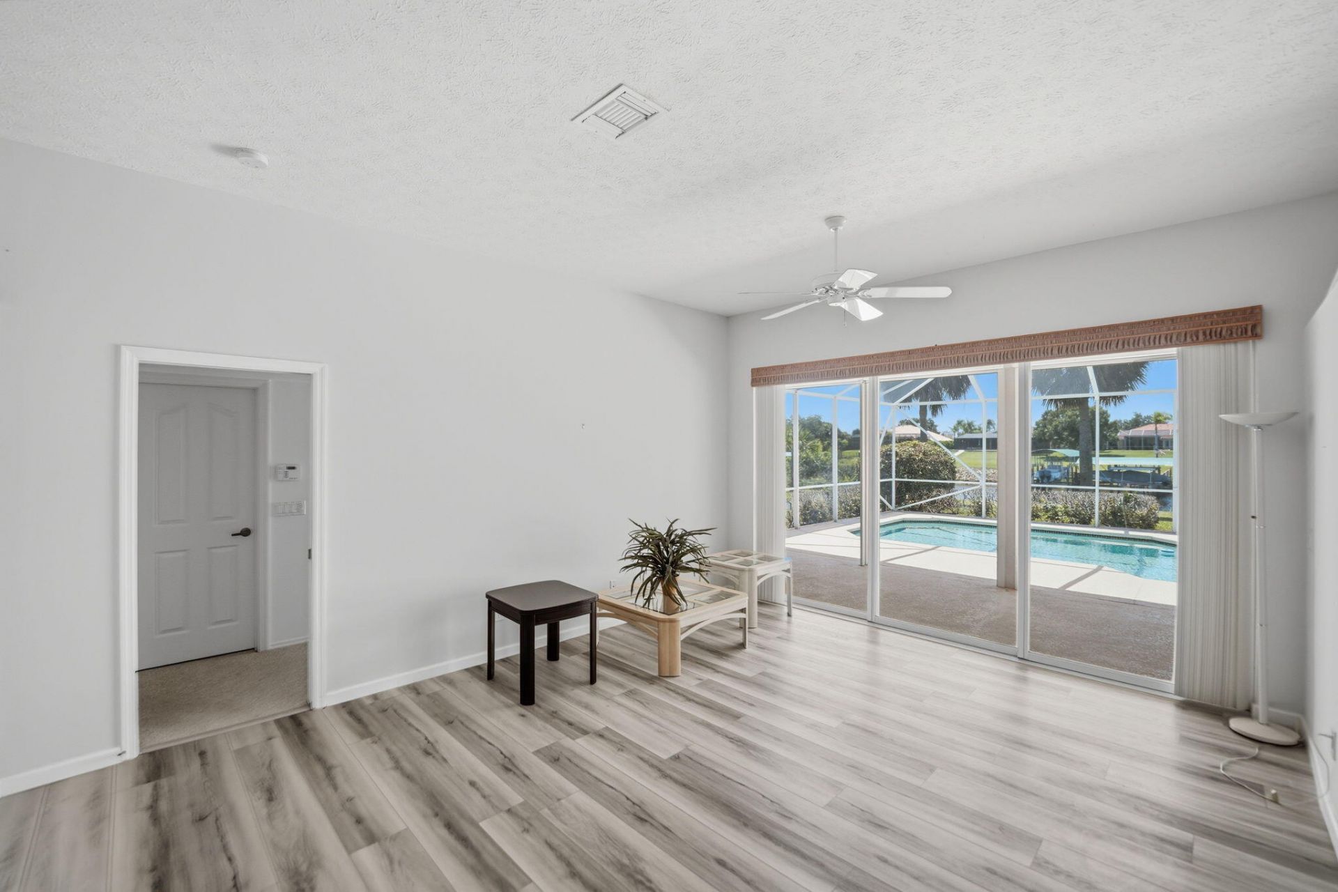2624 SW River Shore Drive, Port Saint Lucie, FL 34984 Photo