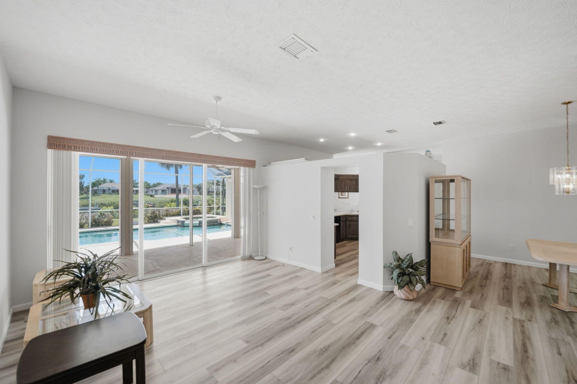 2624 SW River Shore Drive, Port Saint Lucie, FL 34984 Photo