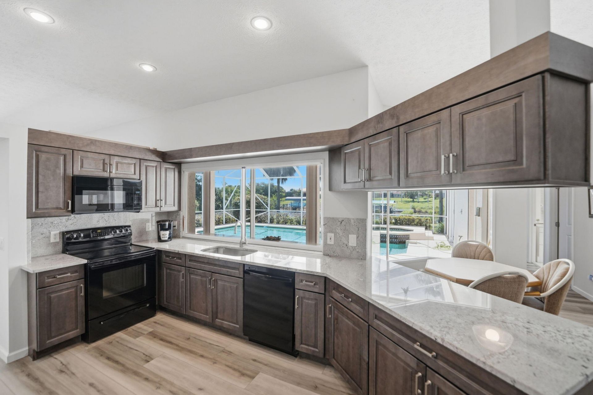 2624 SW River Shore Drive, Port Saint Lucie, FL 34984 Photo
