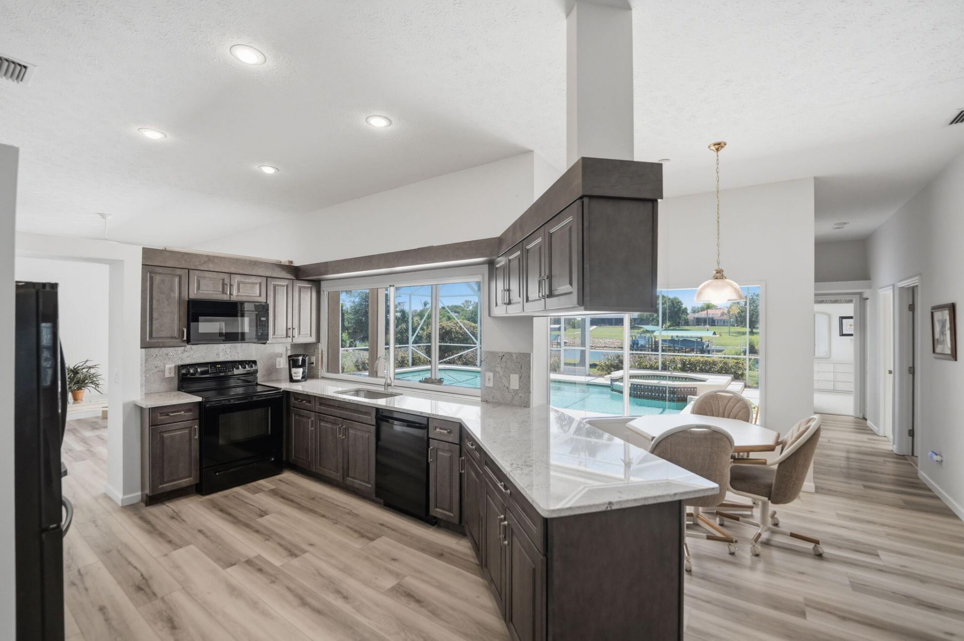 2624 SW River Shore Drive, Port Saint Lucie, FL 34984 Photo