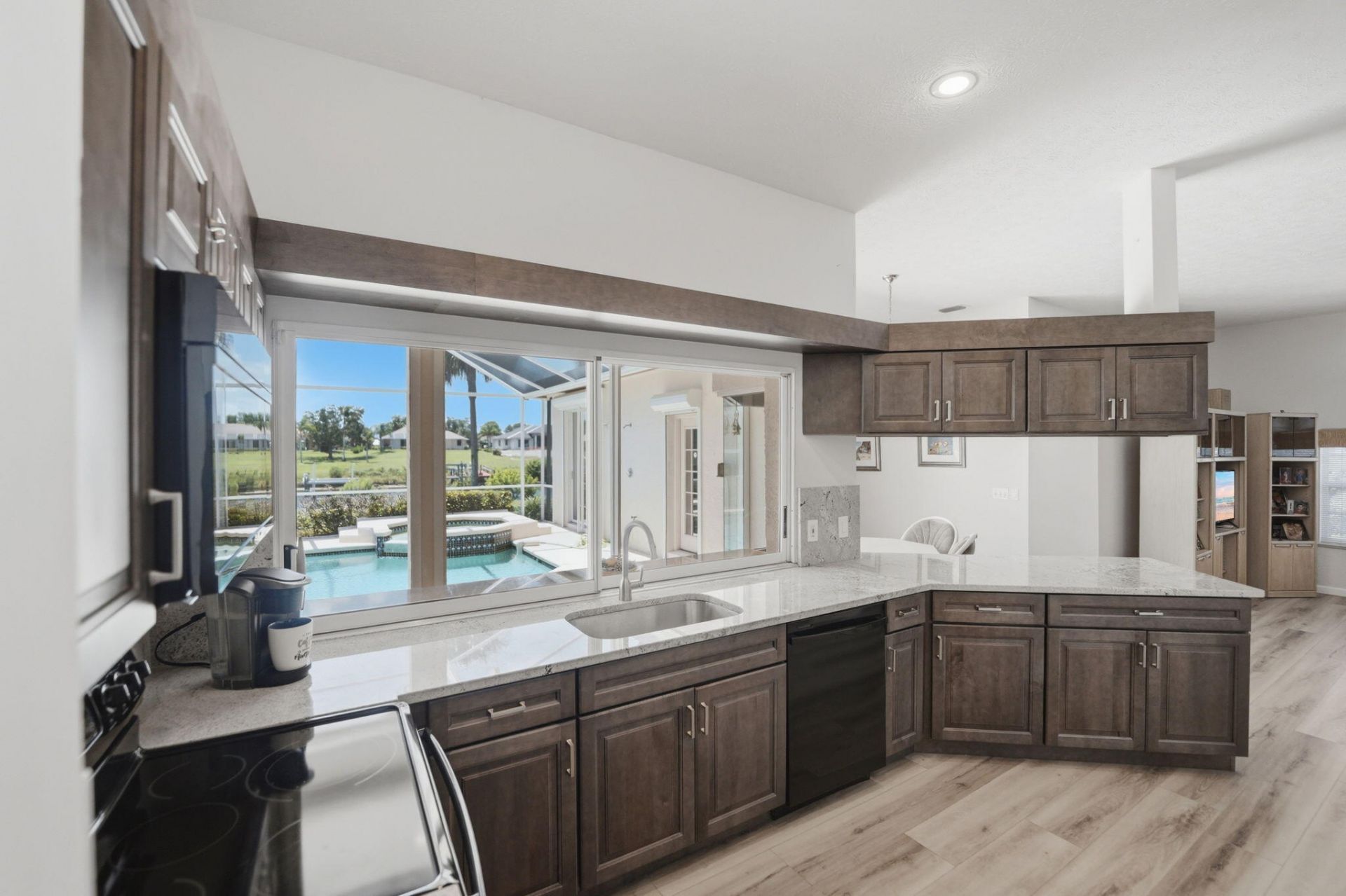 2624 SW River Shore Drive, Port Saint Lucie, FL 34984 Photo