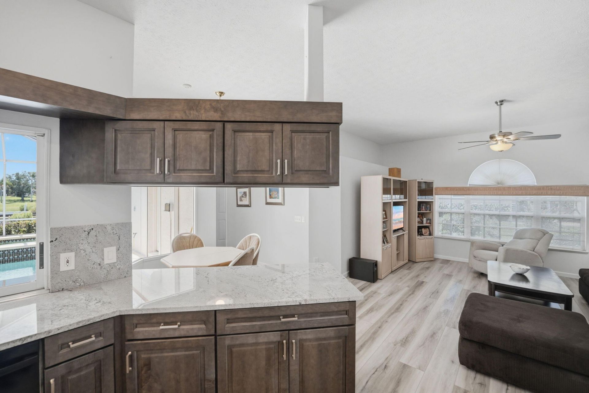 2624 SW River Shore Drive, Port Saint Lucie, FL 34984 Photo