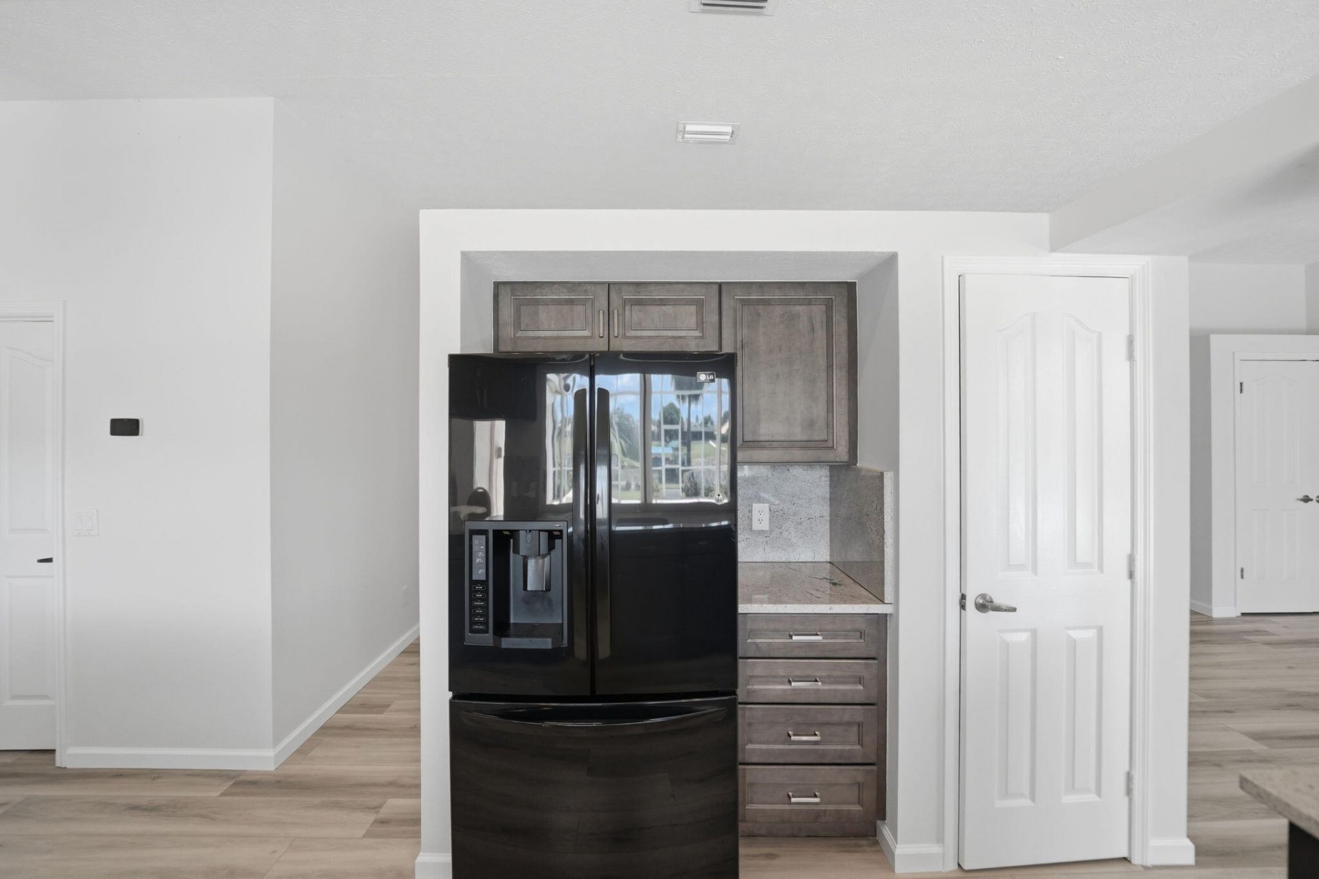 2624 SW River Shore Drive, Port Saint Lucie, FL 34984 Photo