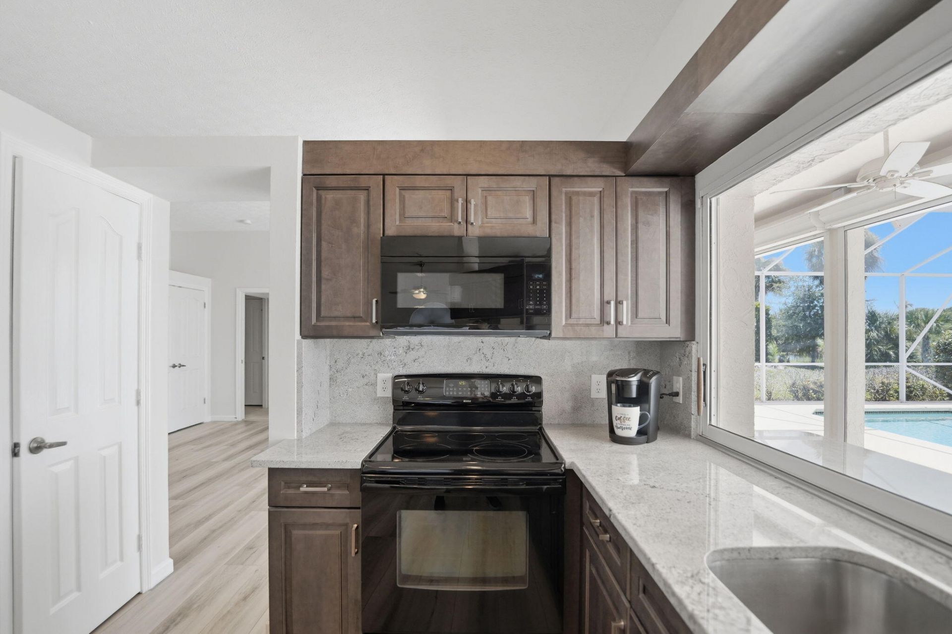 2624 SW River Shore Drive, Port Saint Lucie, FL 34984 Photo