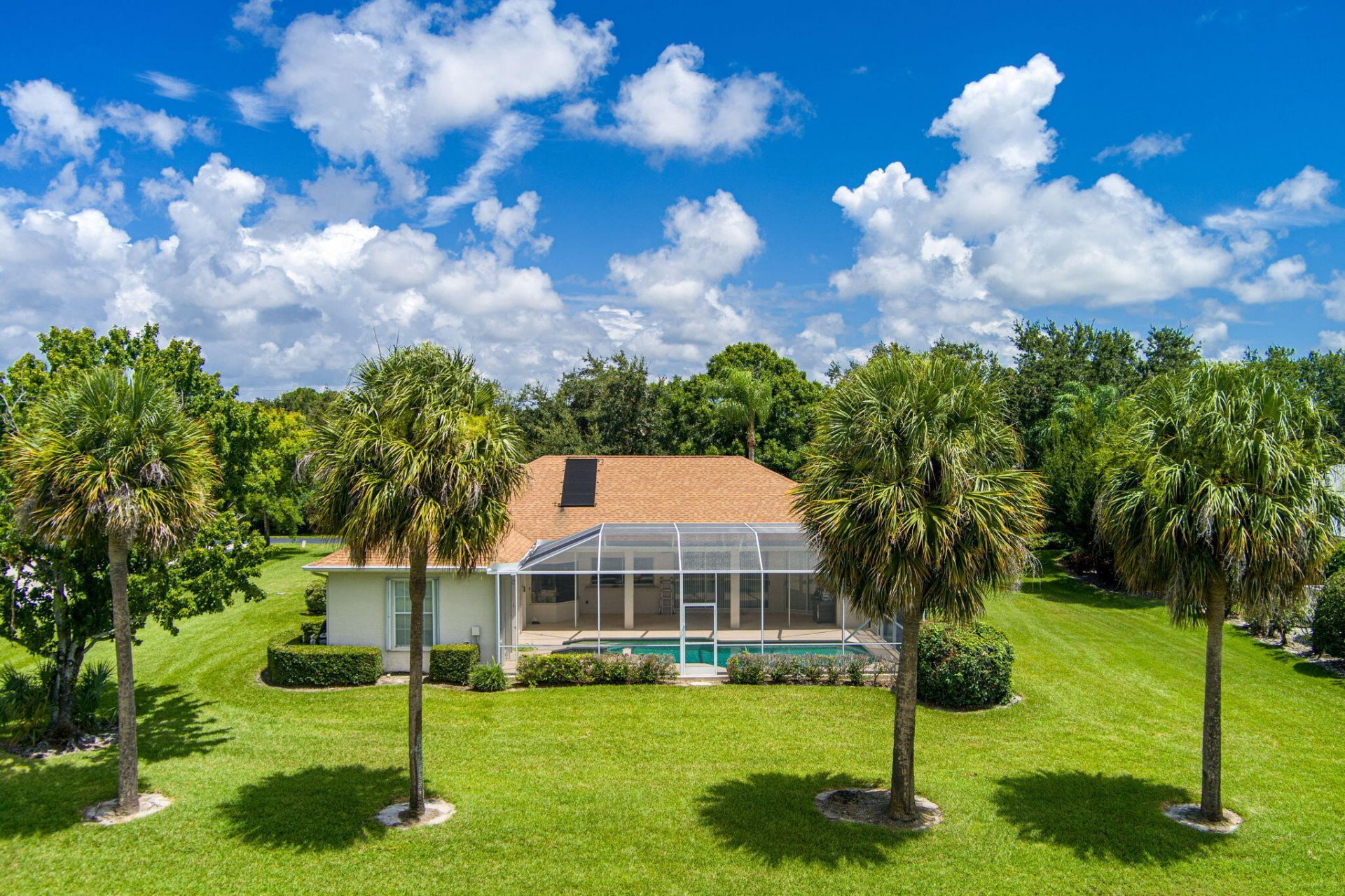 2624 SW River Shore Drive, Port Saint Lucie, FL 34984 Photo