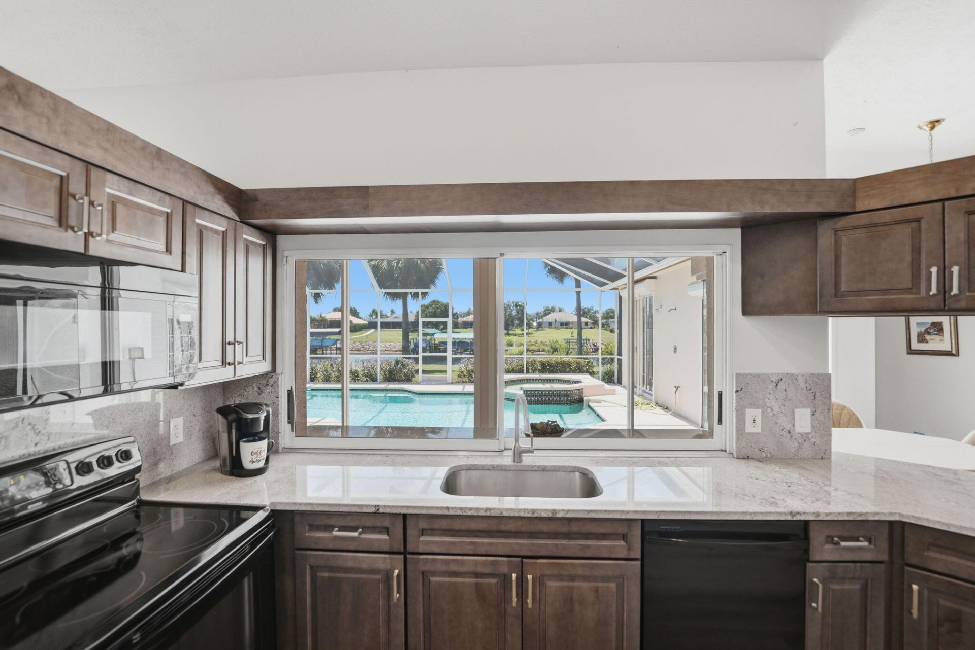 2624 SW River Shore Drive, Port Saint Lucie, FL 34984 Photo