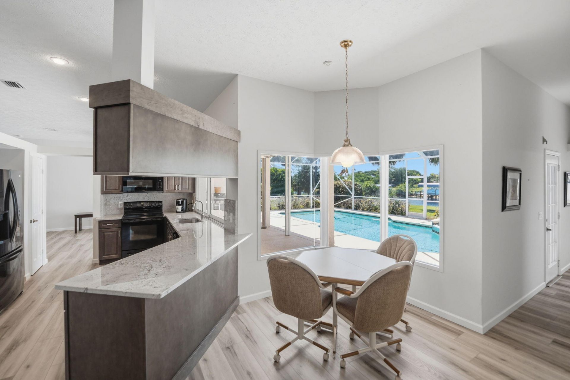 2624 SW River Shore Drive, Port Saint Lucie, FL 34984 Photo
